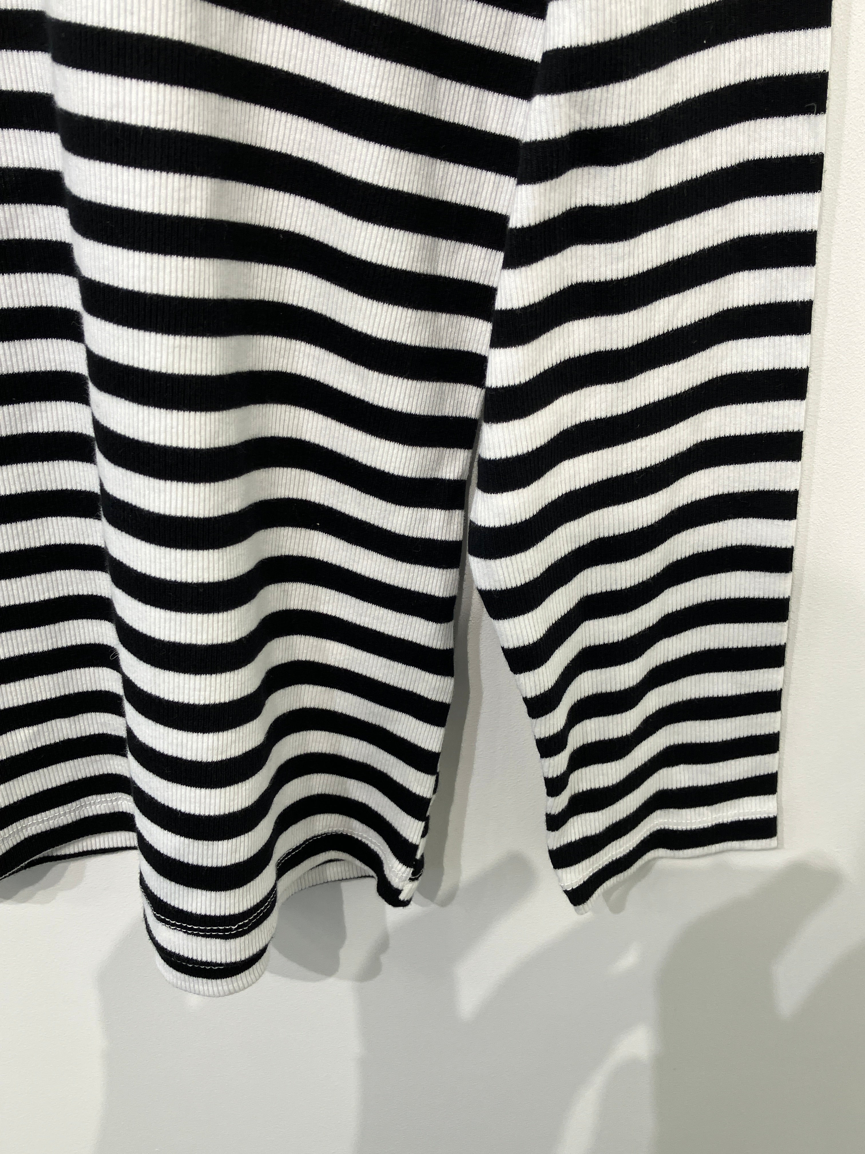 VRS Bluse