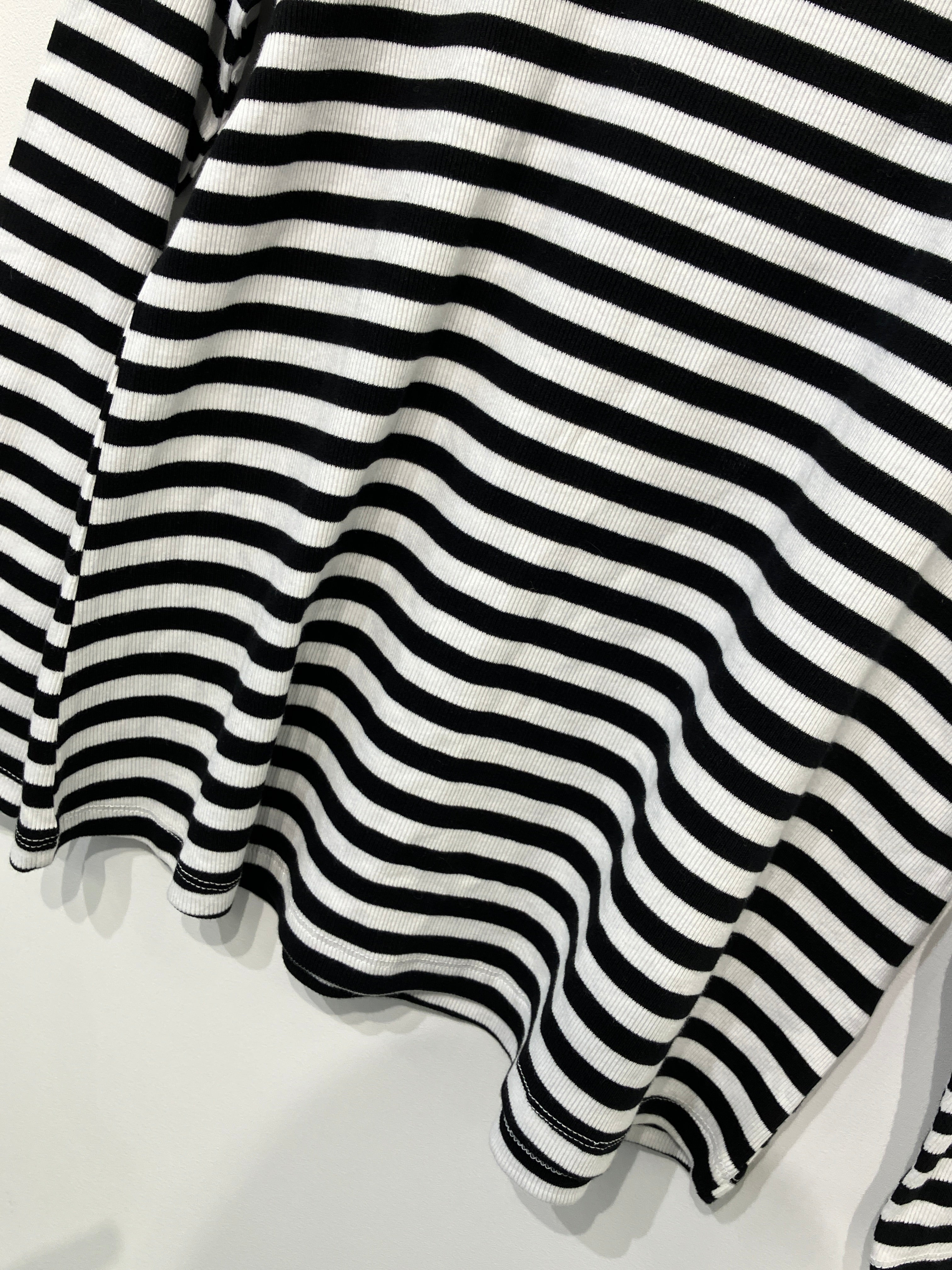 VRS Bluse