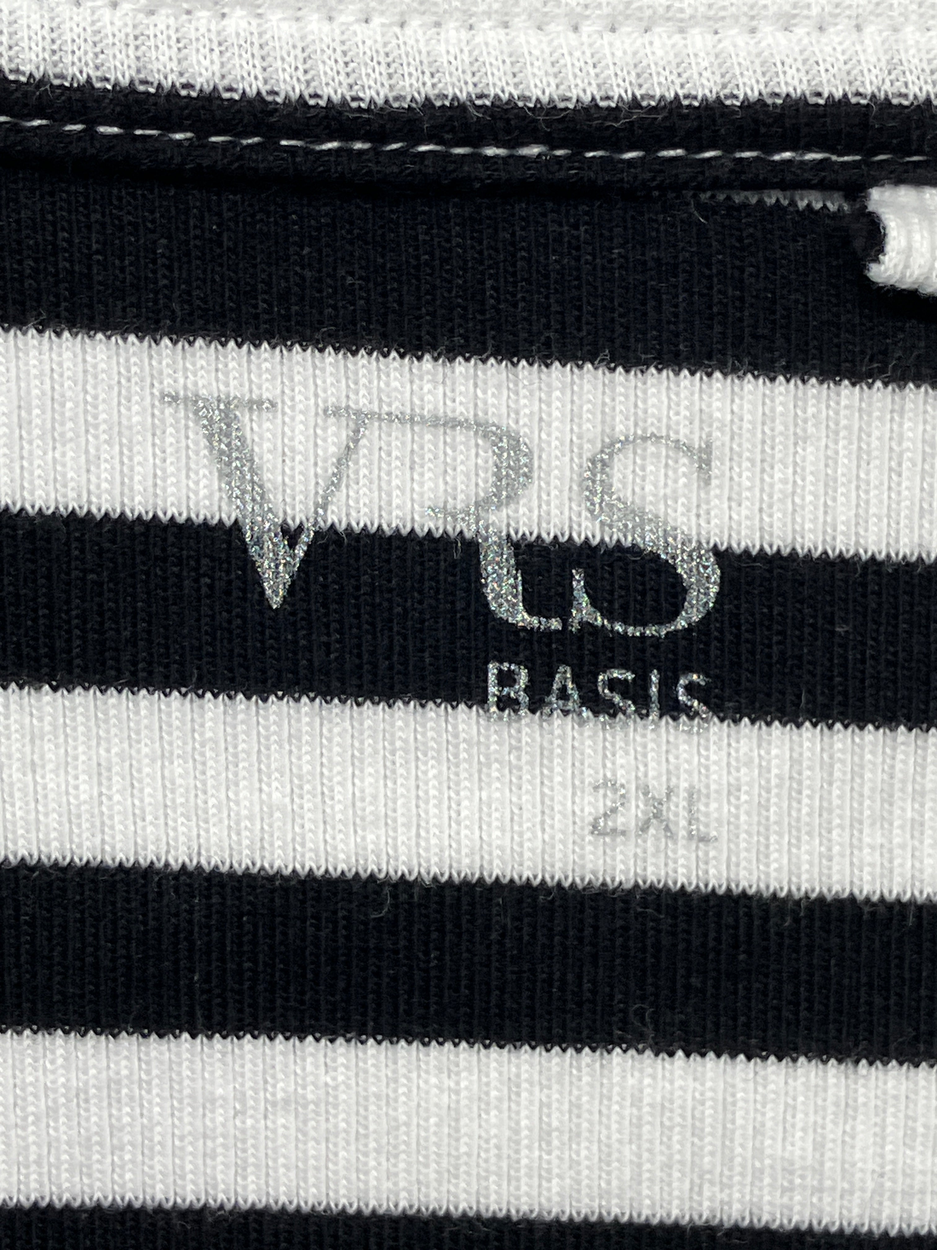 VRS Bluse