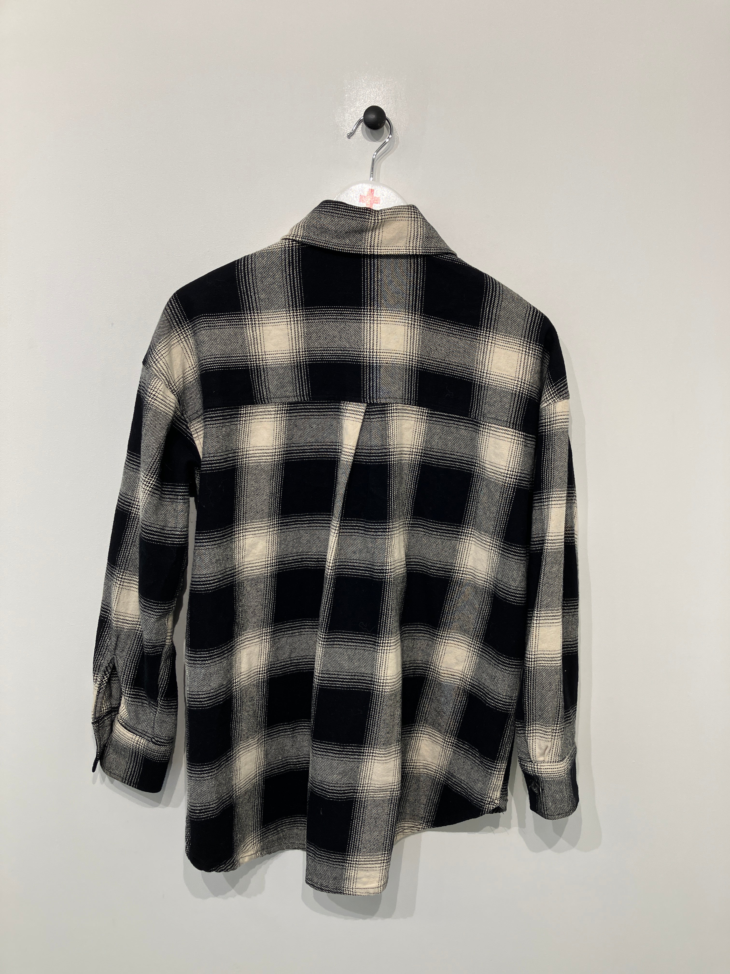 H&M Skjorte