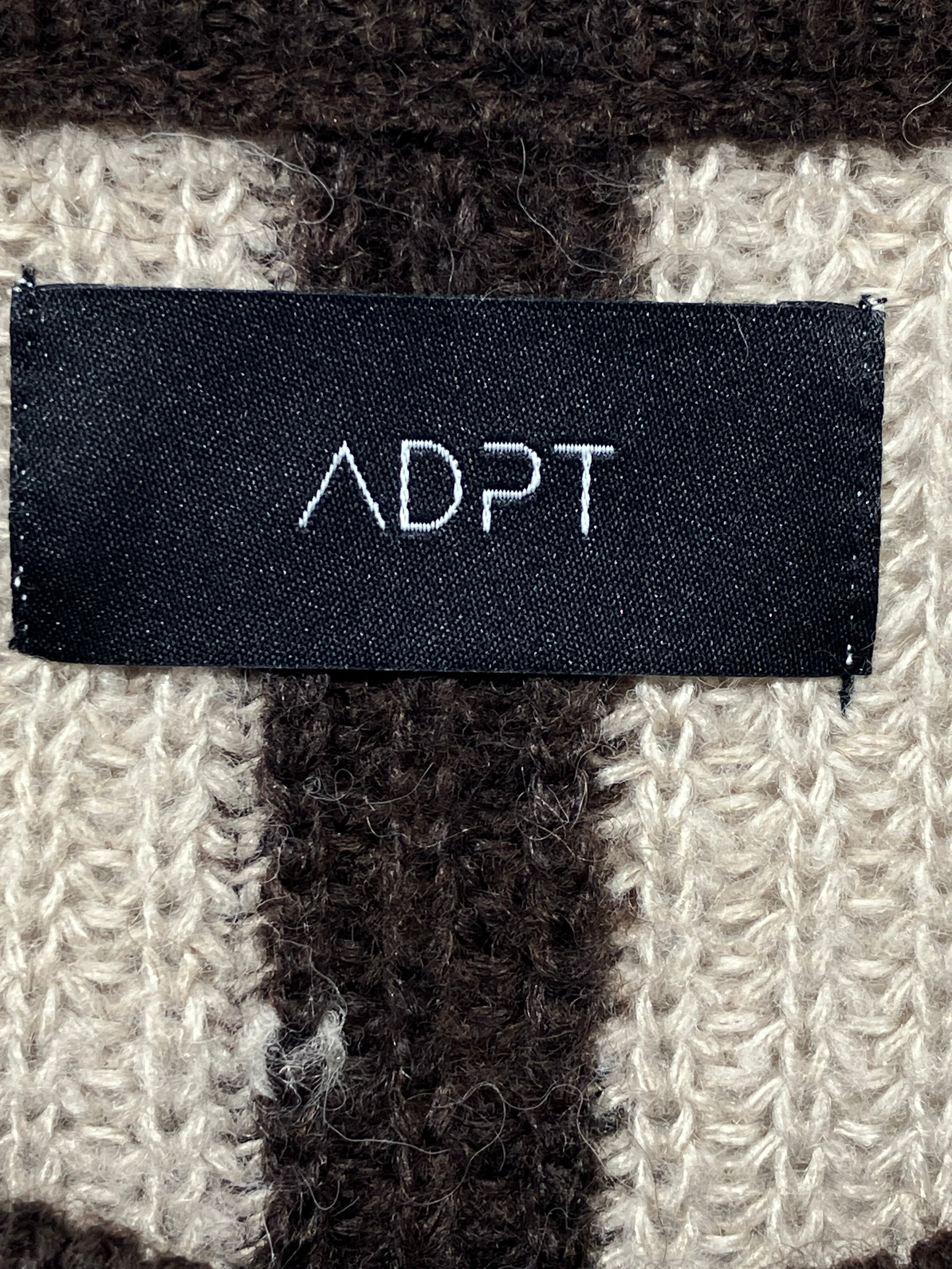 ADPT Strik