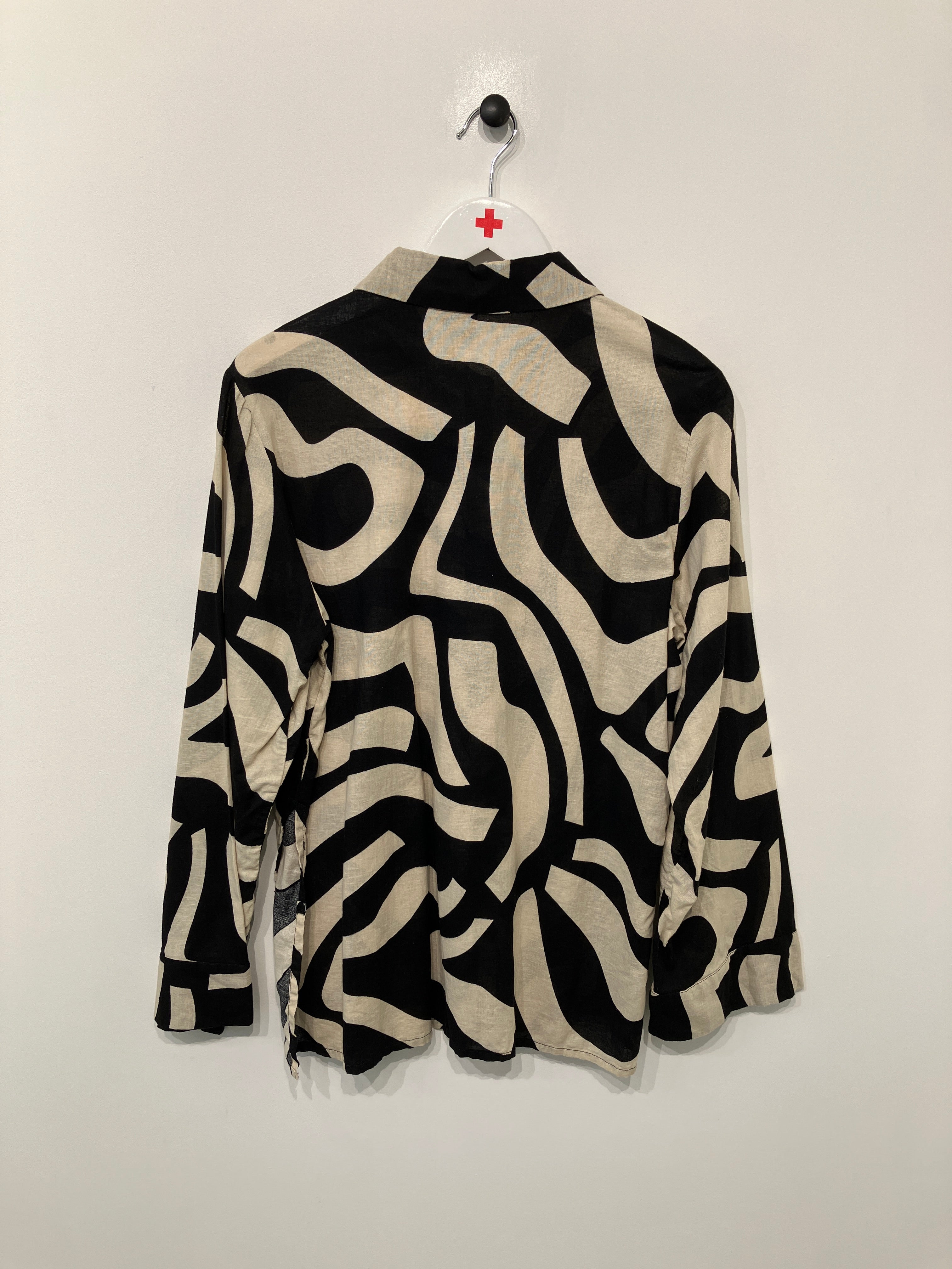 Vero Moda Skjorte