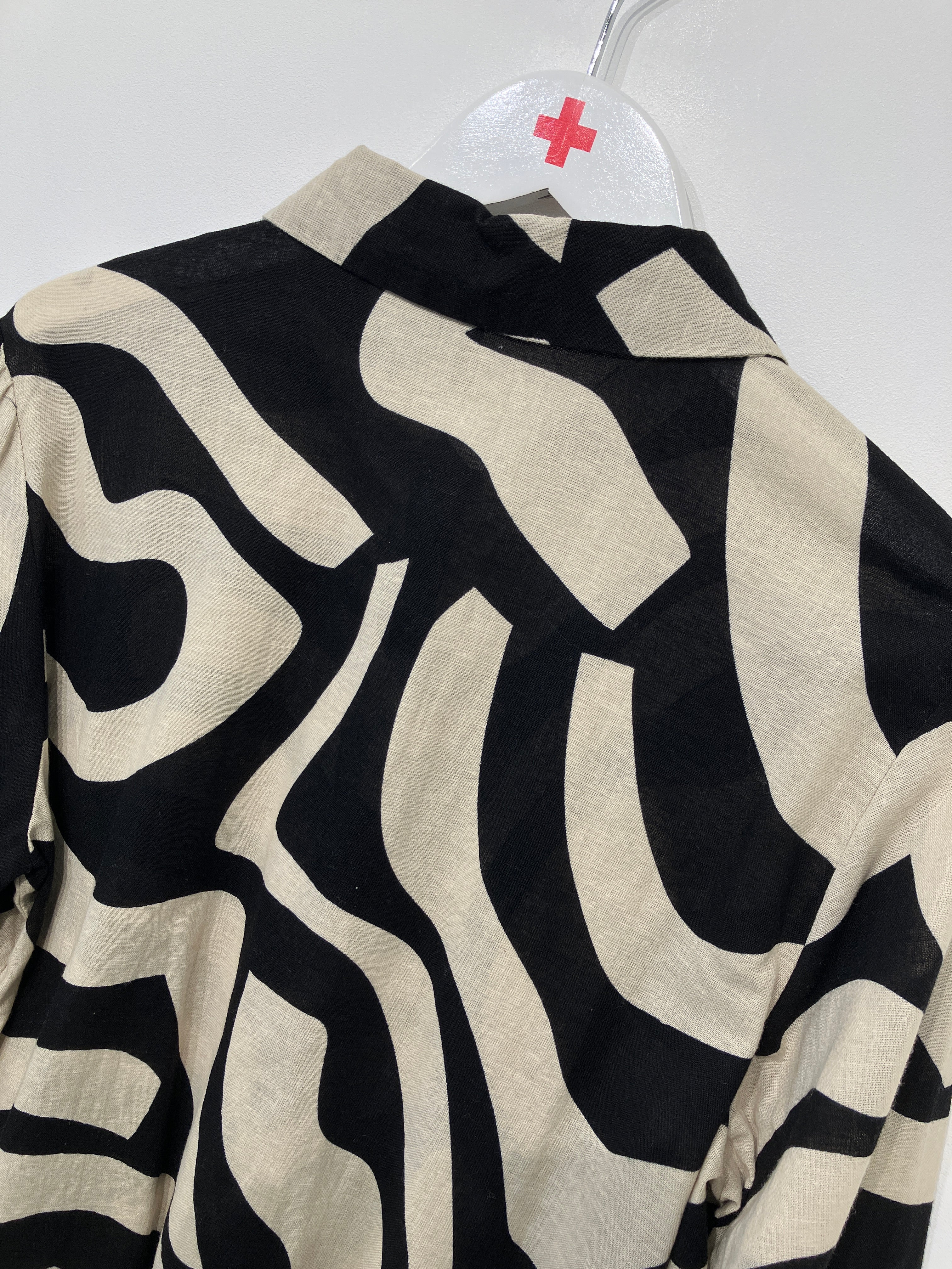 Vero Moda Skjorte