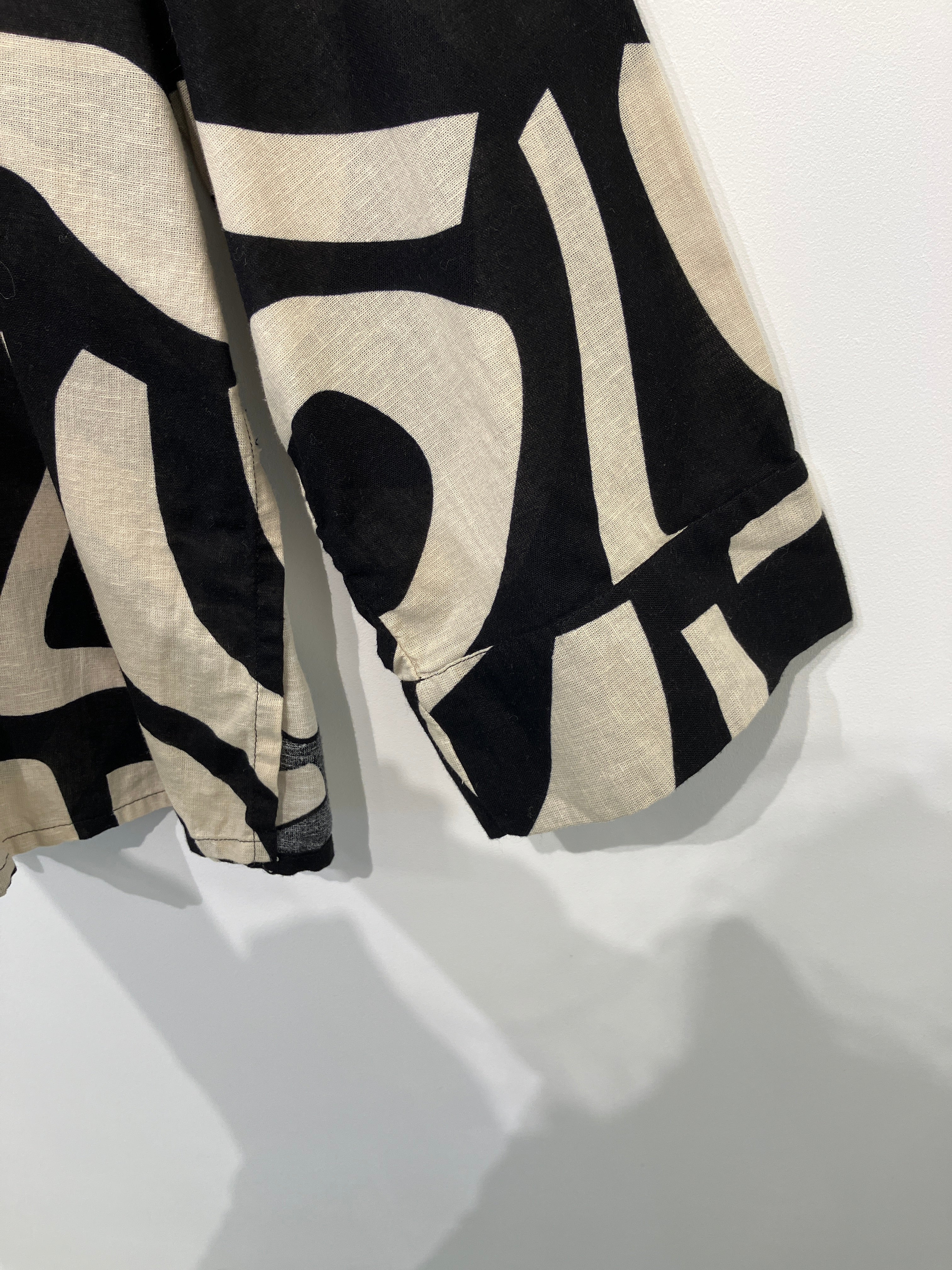 Vero Moda Skjorte