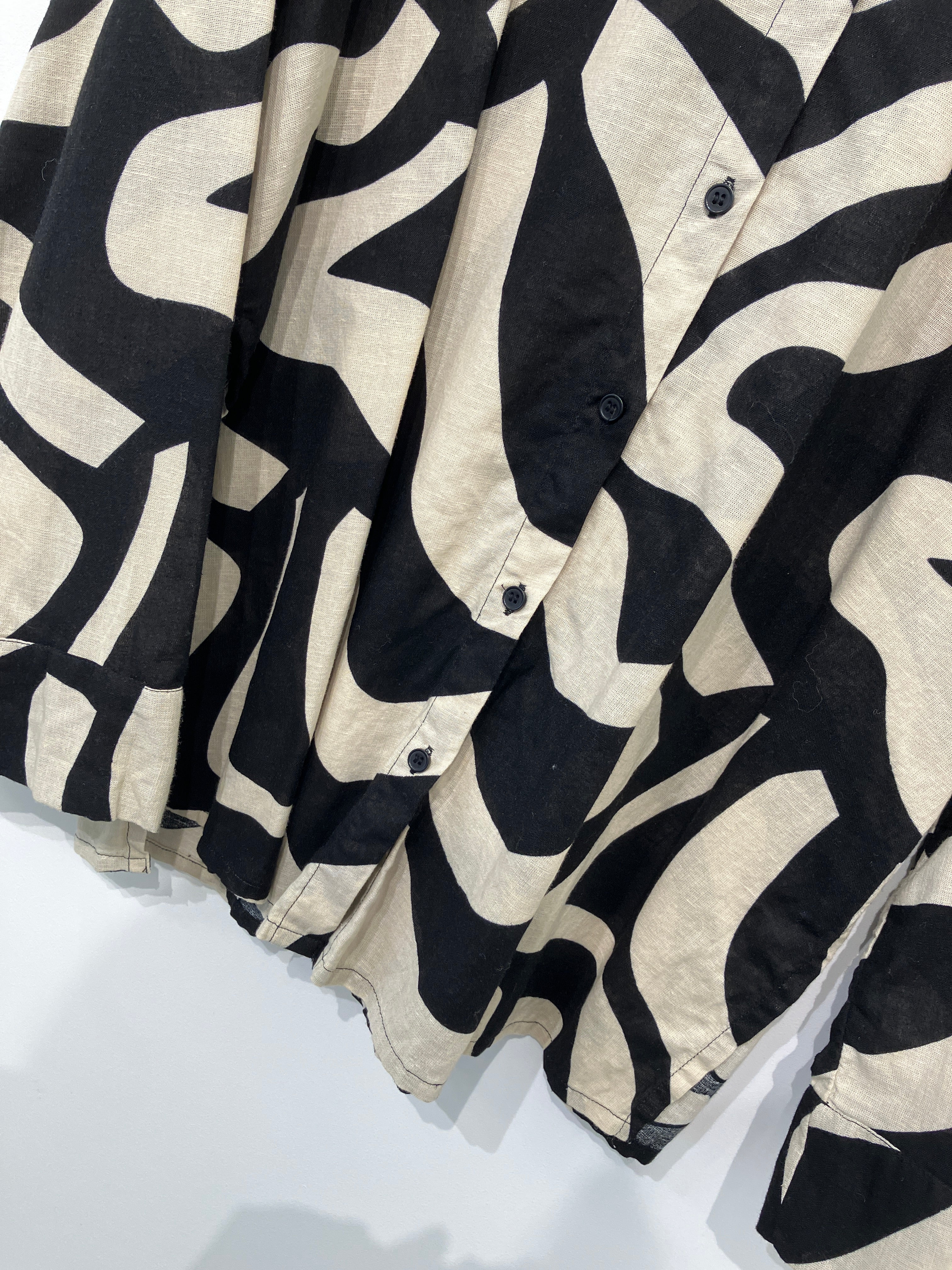 Vero Moda Skjorte
