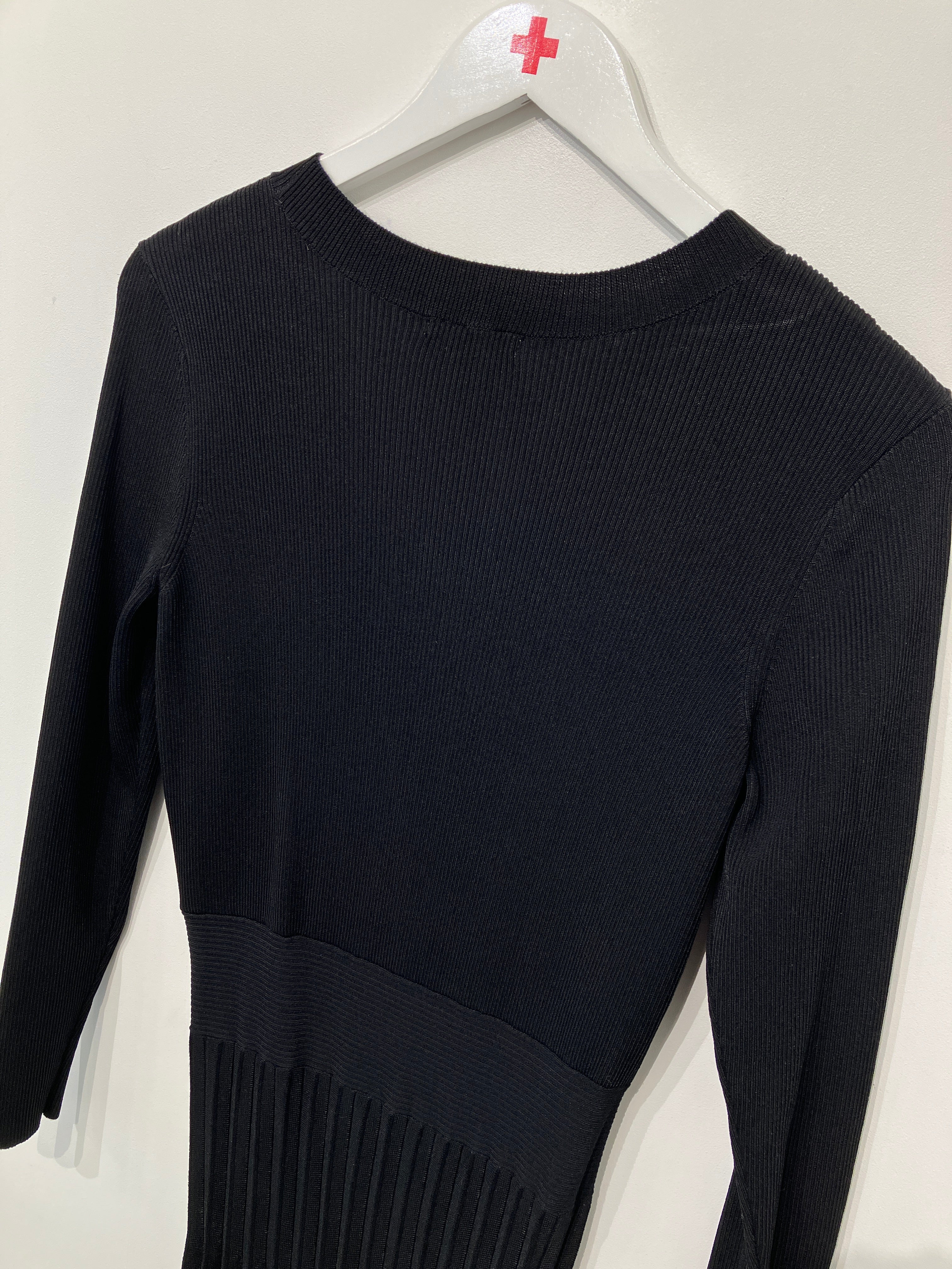 H&M Kjole