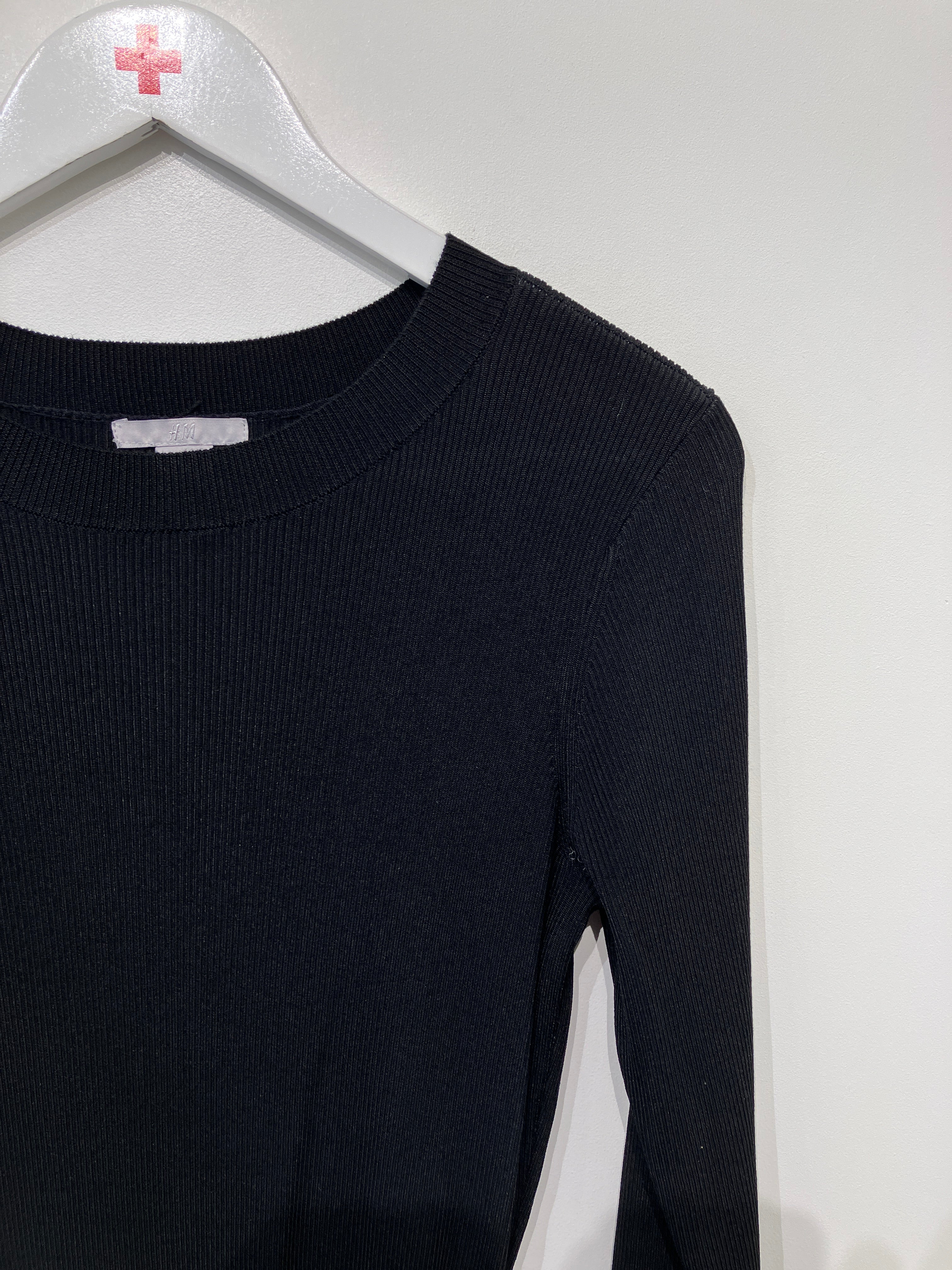 H&M Kjole