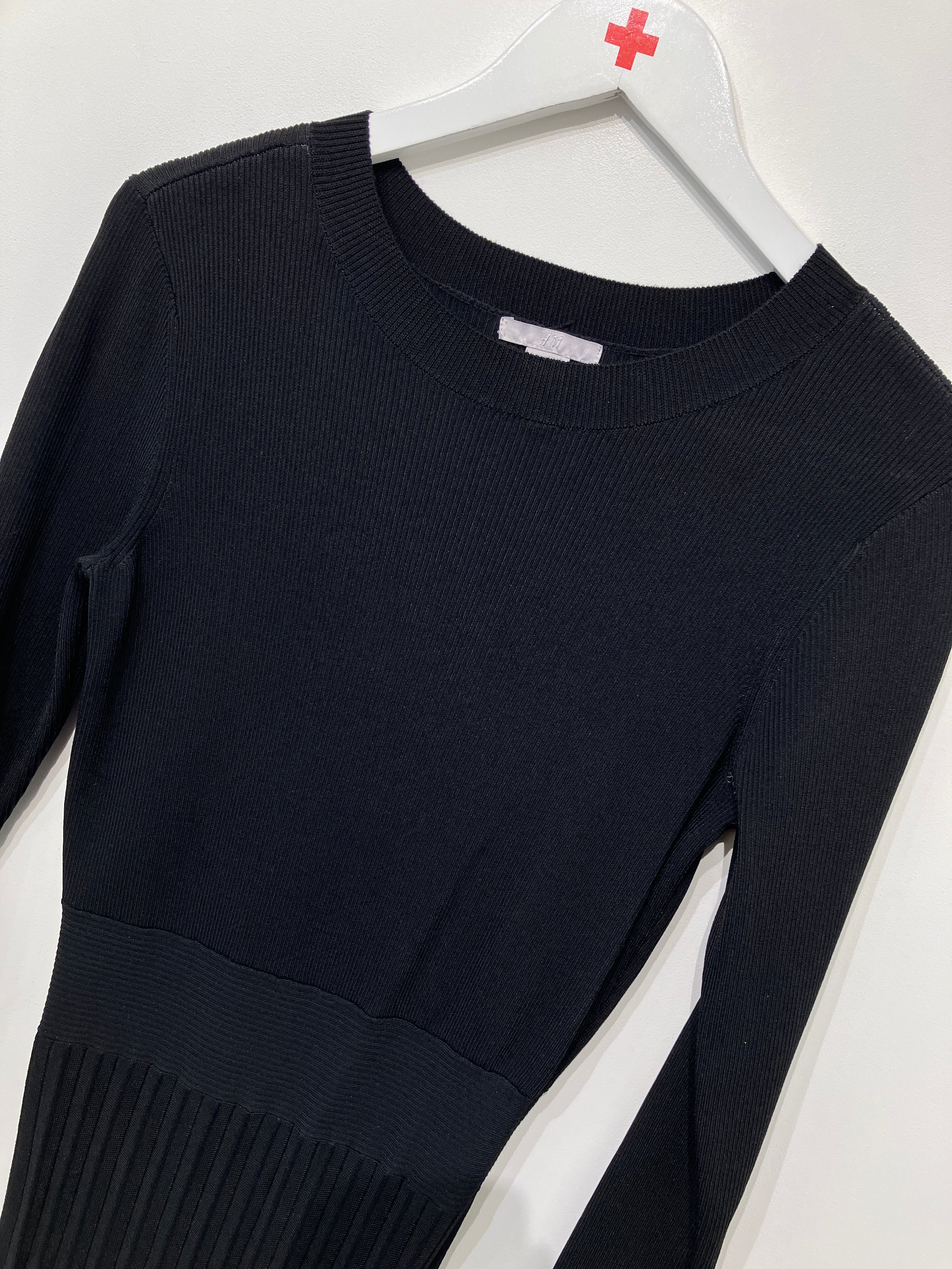 H&M Kjole