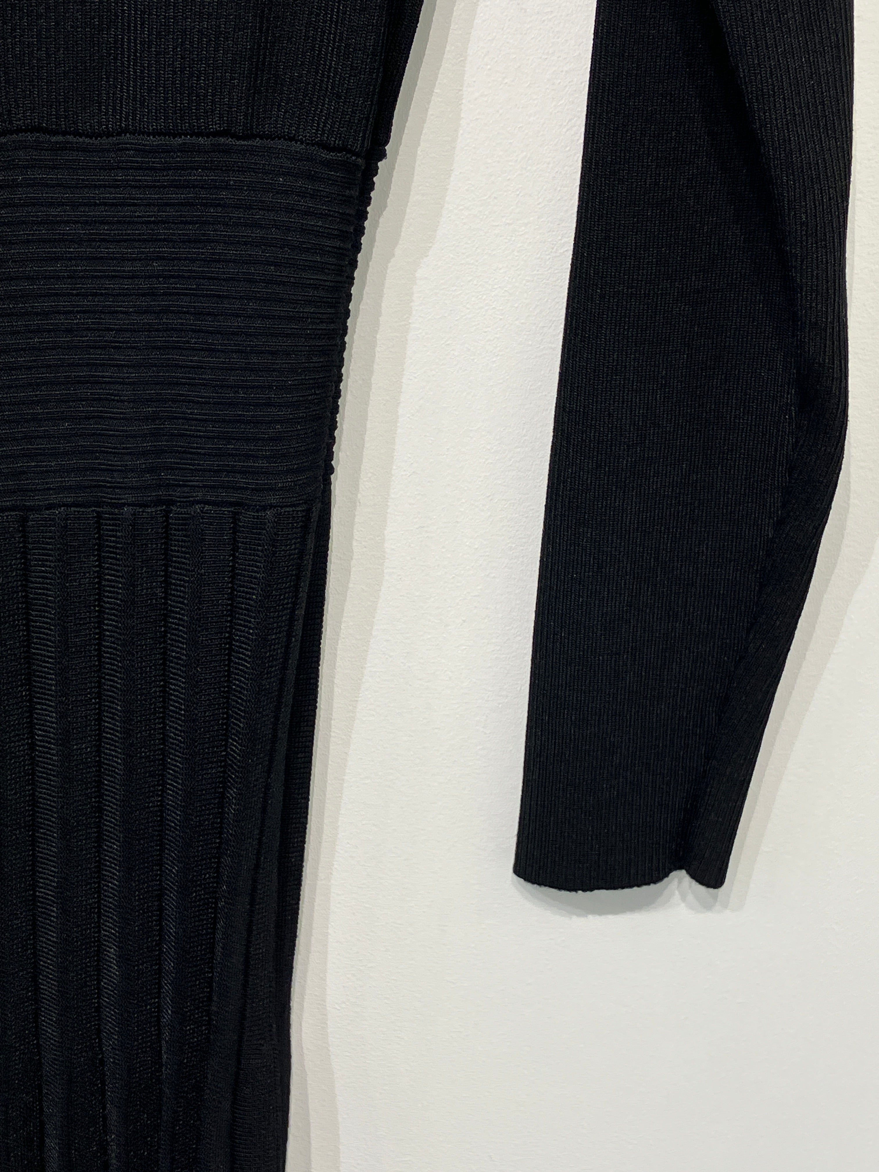 H&M Kjole