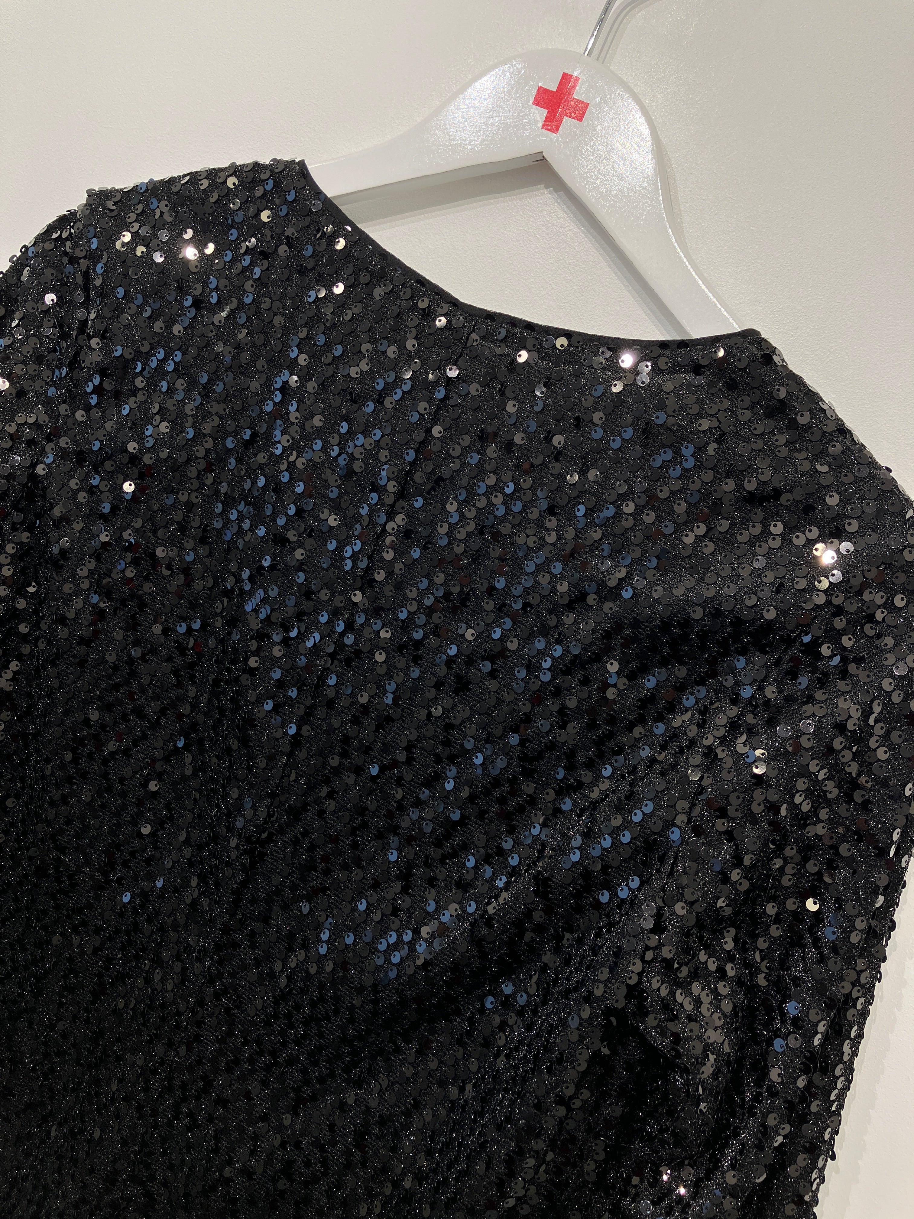 H&M Kjole