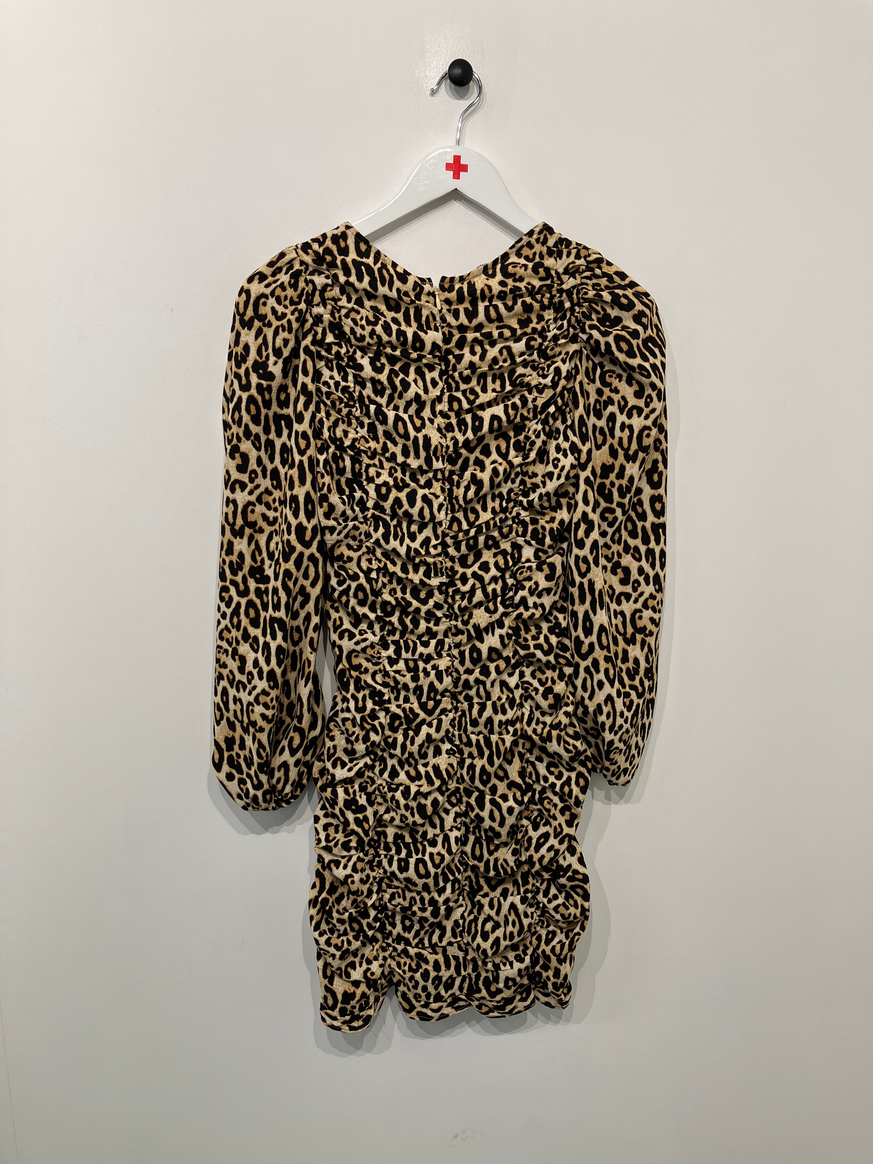 H&M Kjole