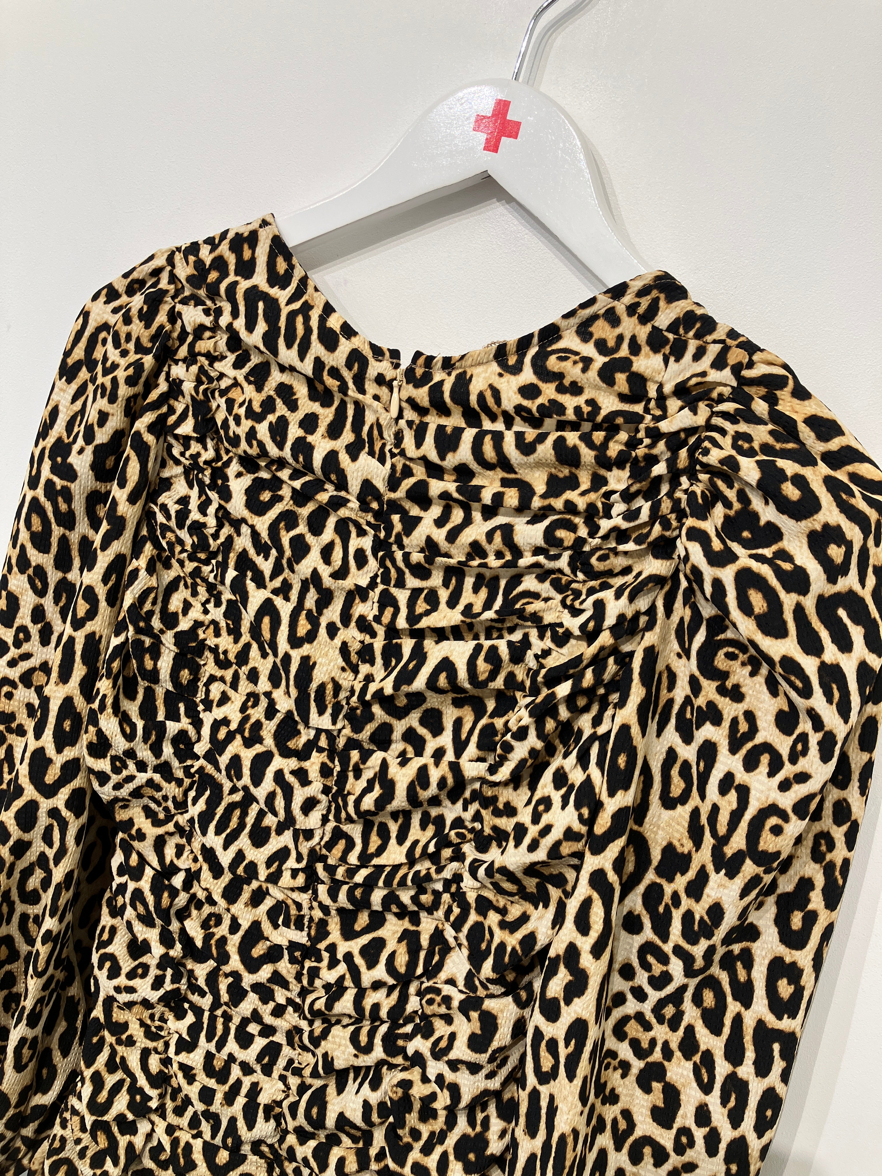 H&M Kjole