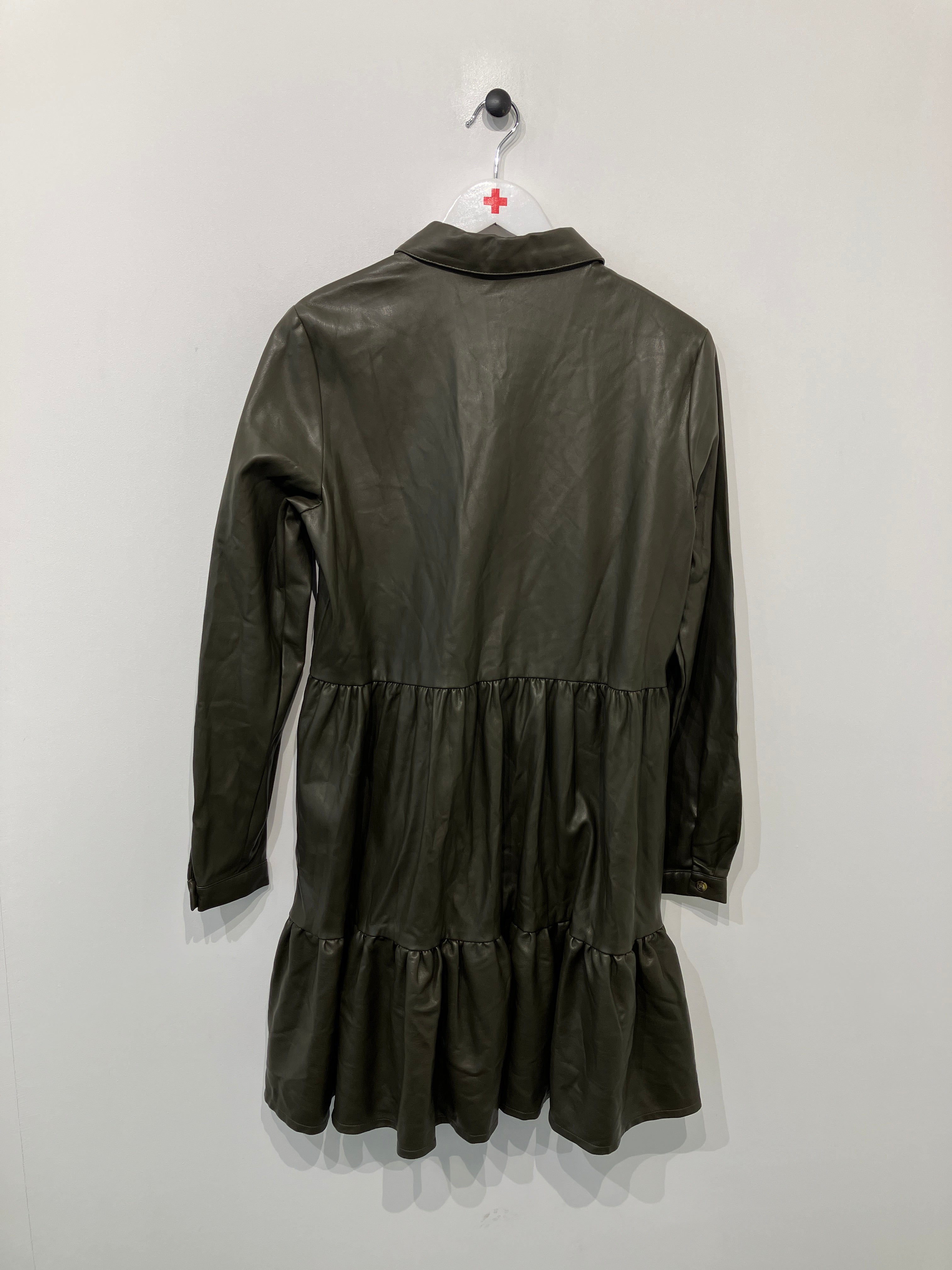 Vero Moda Kjole