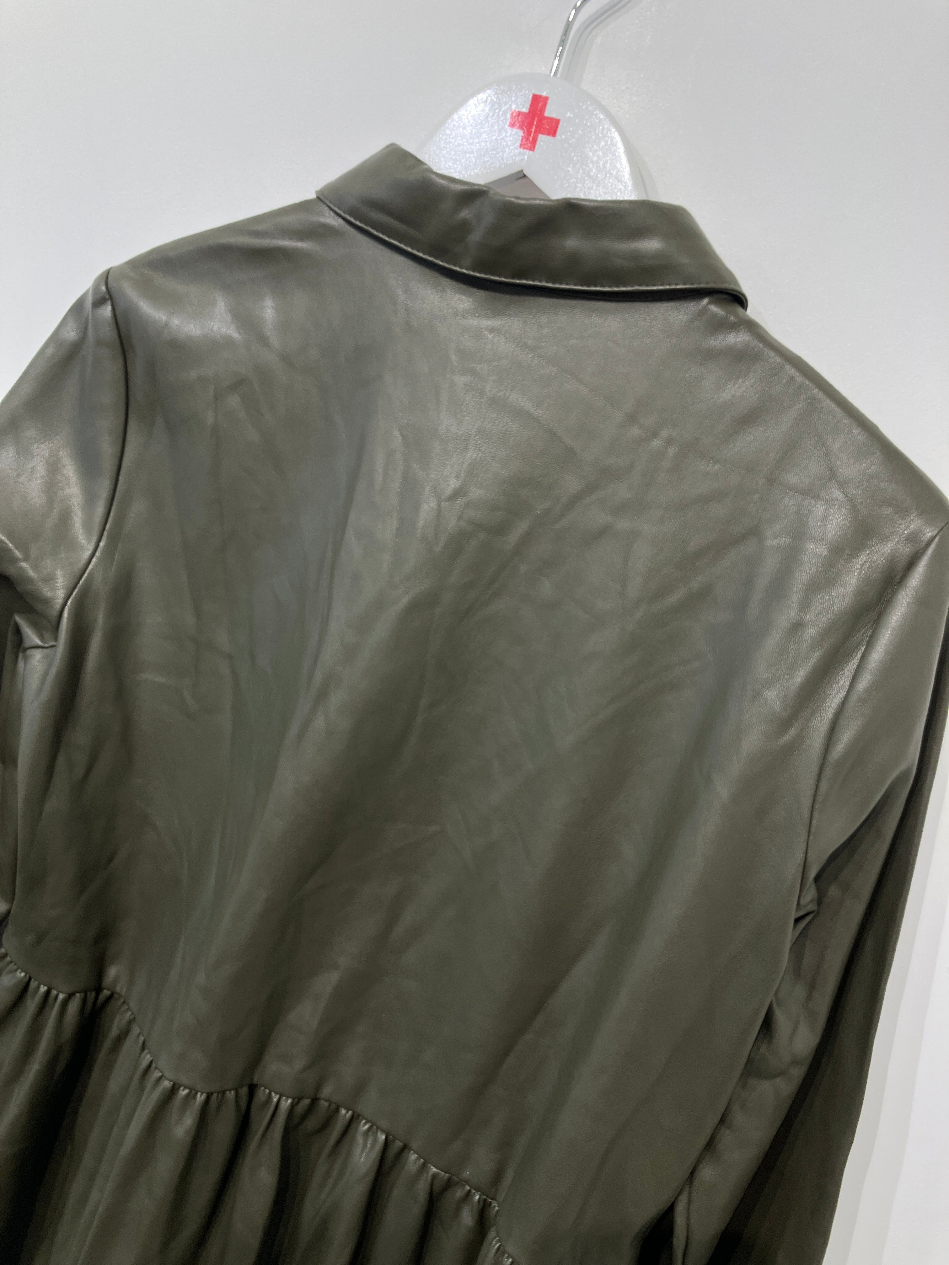 Vero Moda Kjole