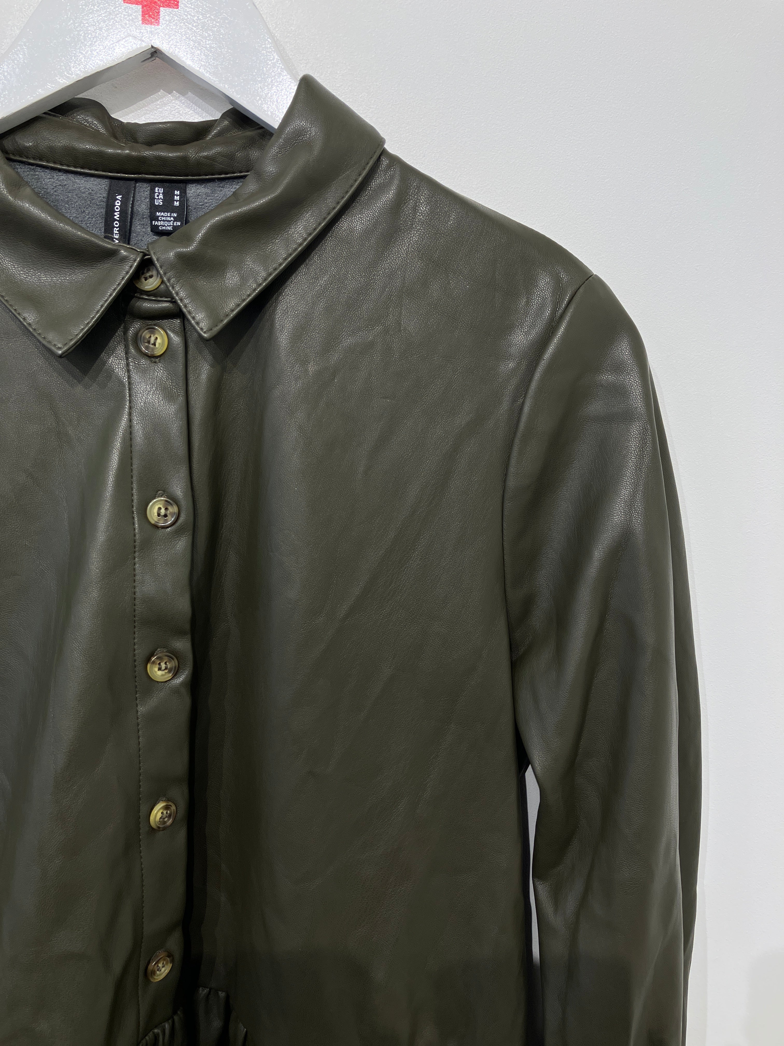 Vero Moda Kjole