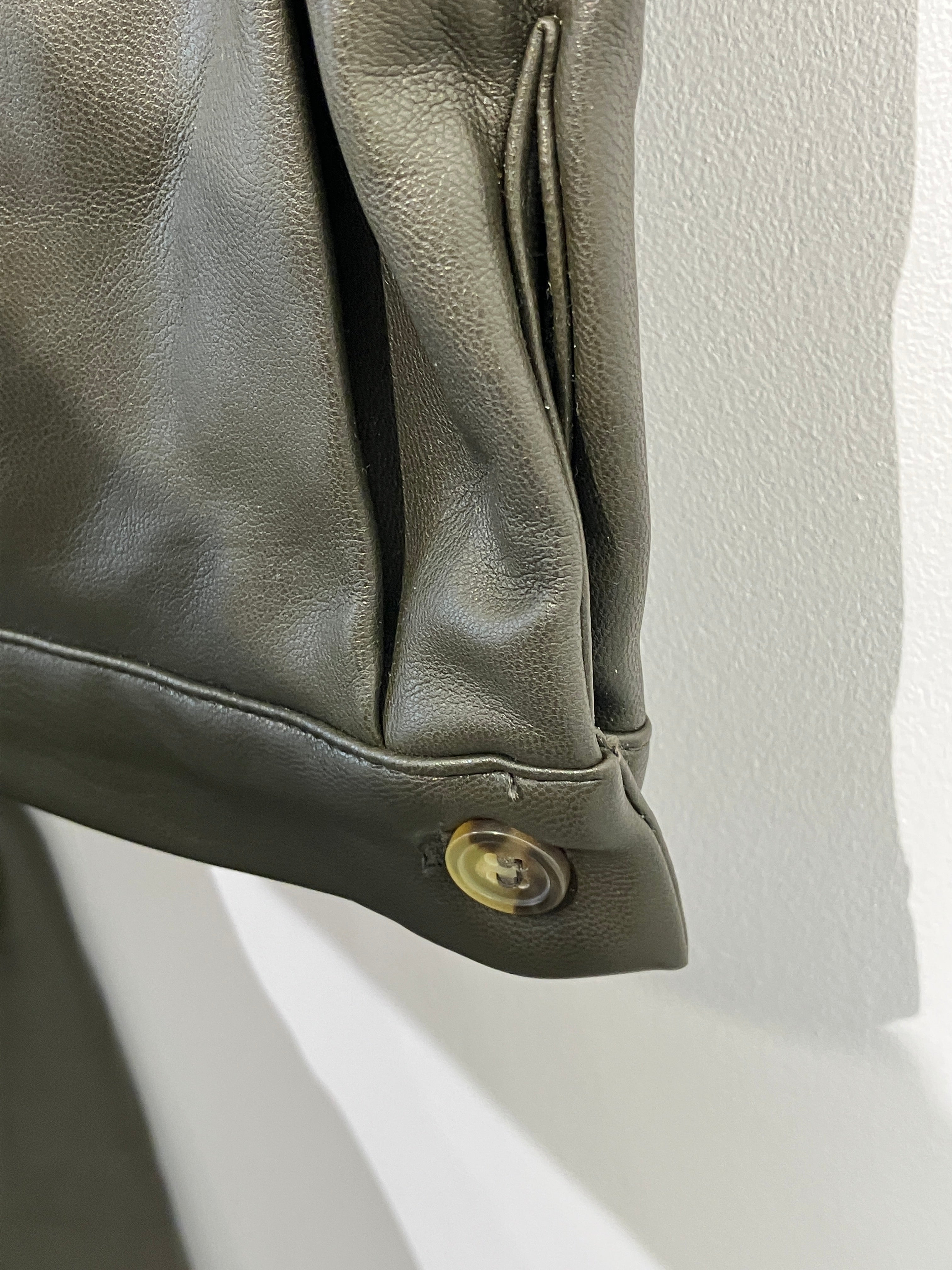 Vero Moda Kjole
