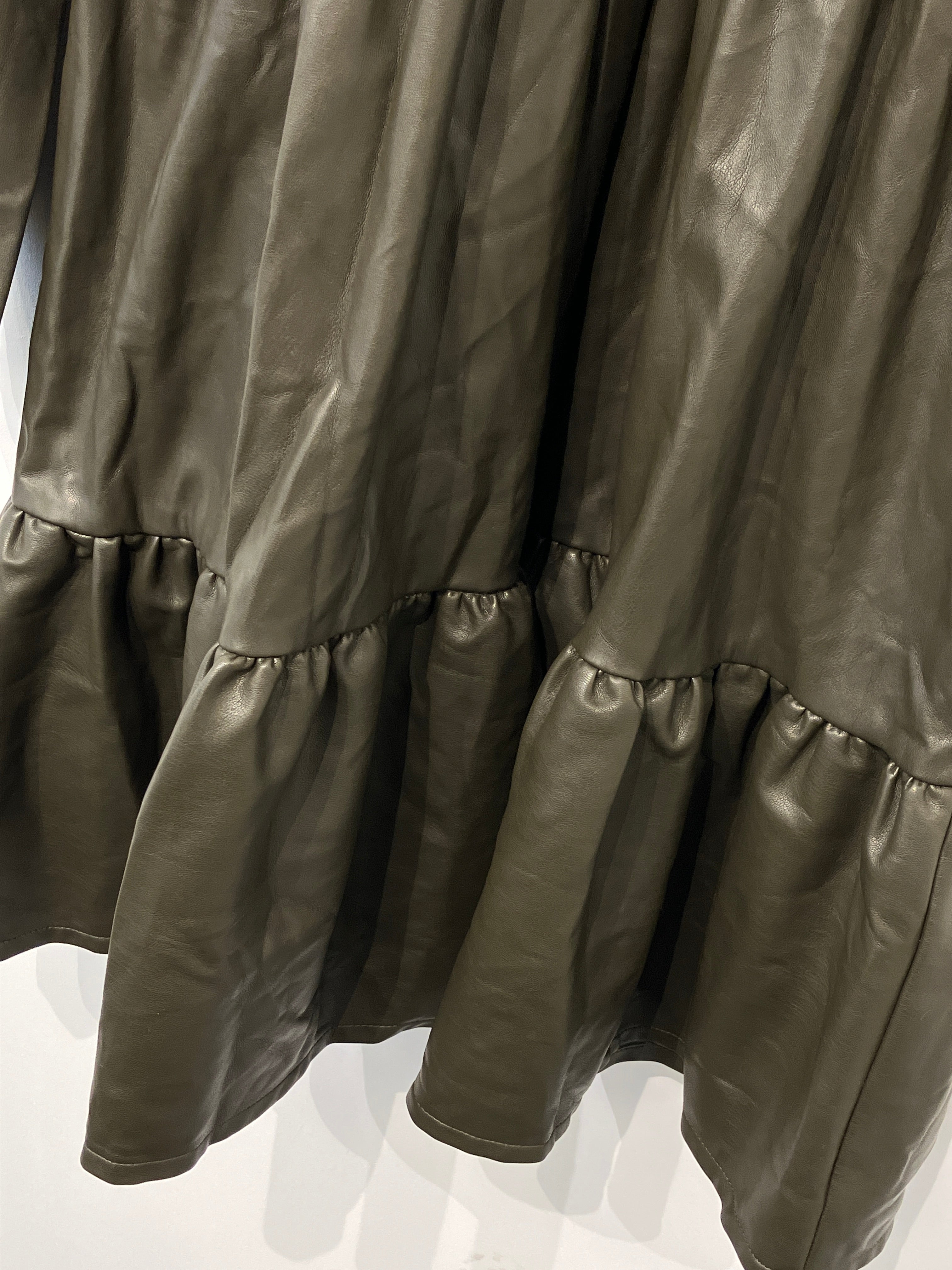Vero Moda Kjole