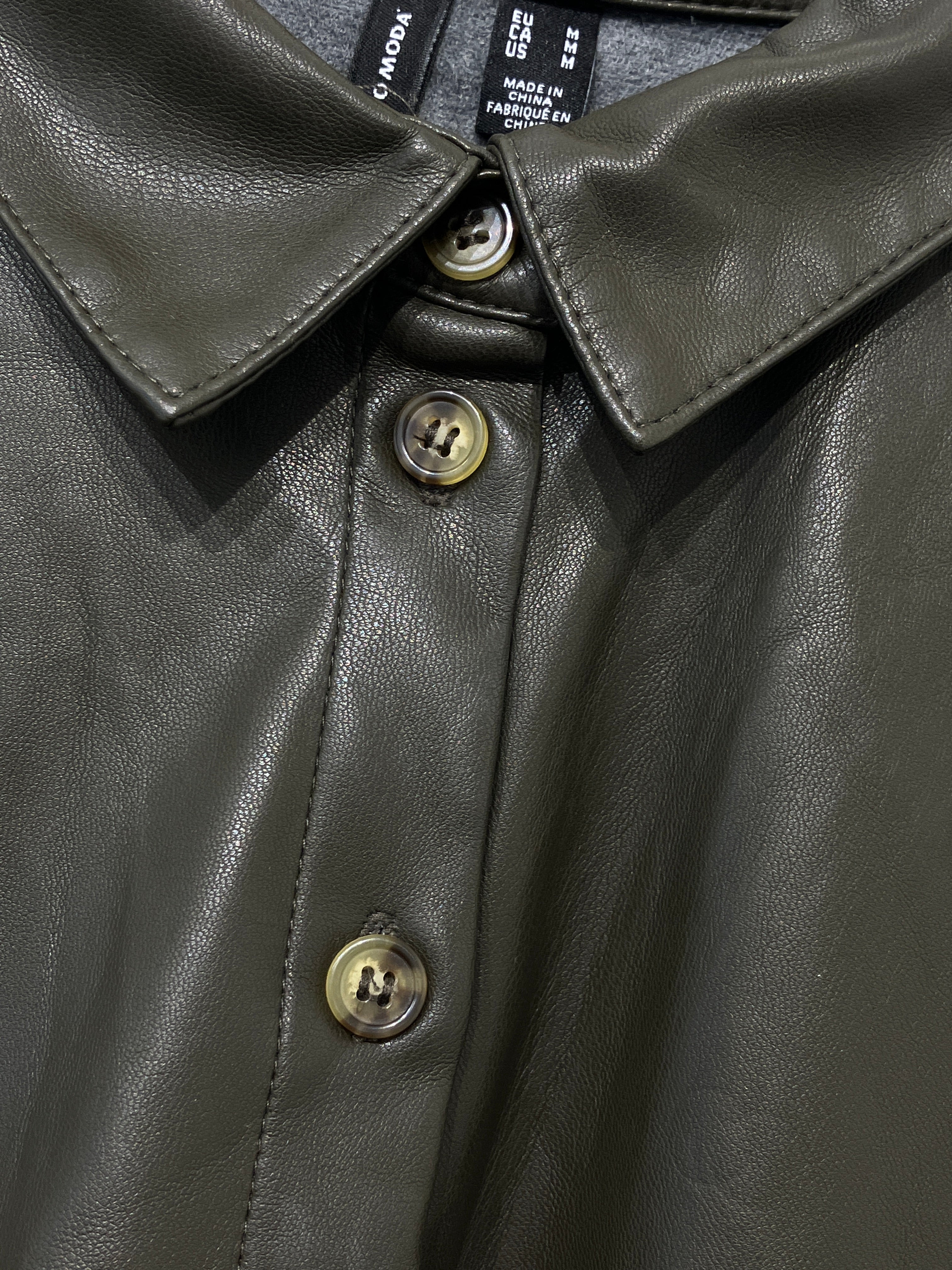 Vero Moda Kjole
