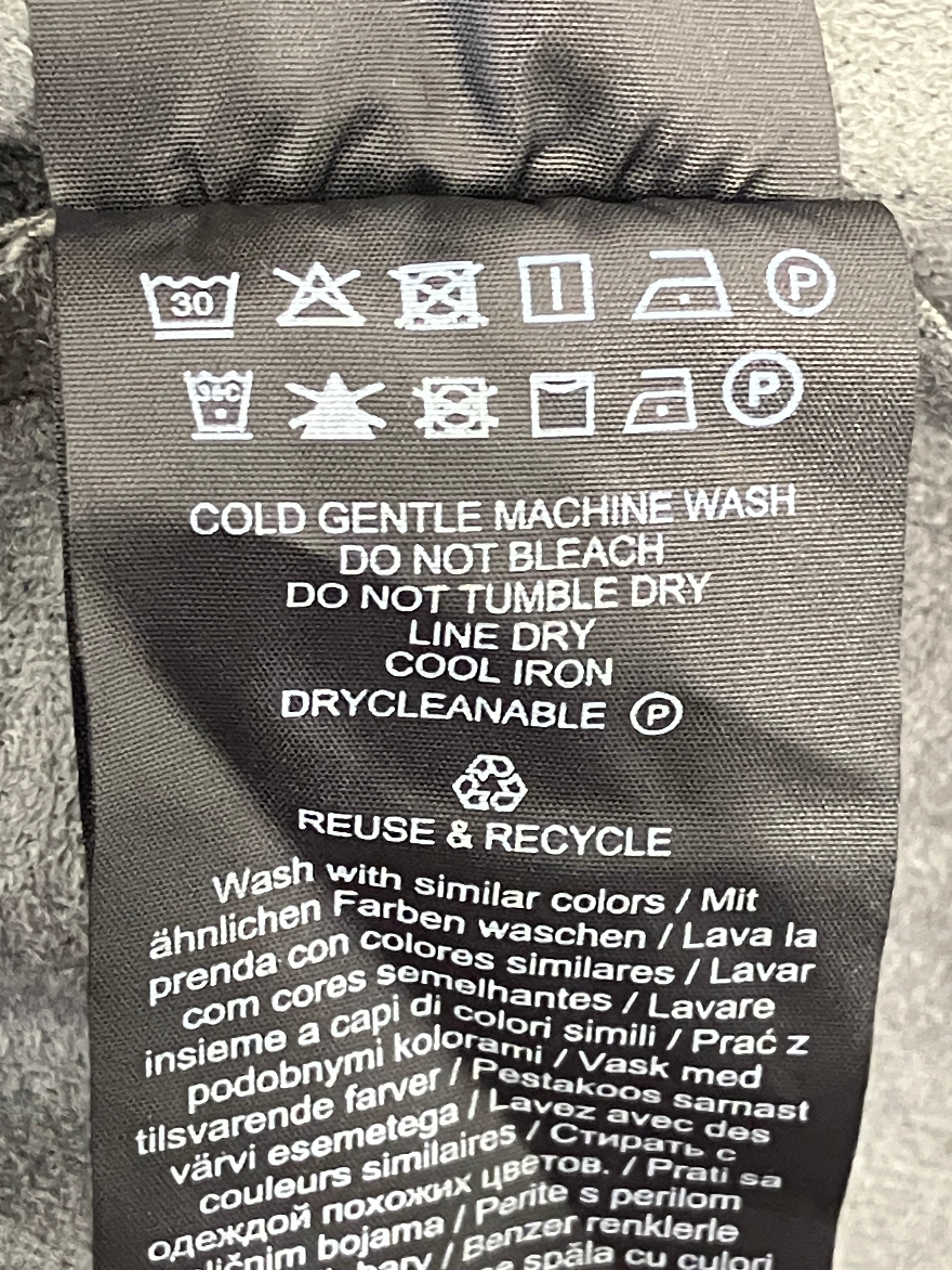 Vero Moda Kjole