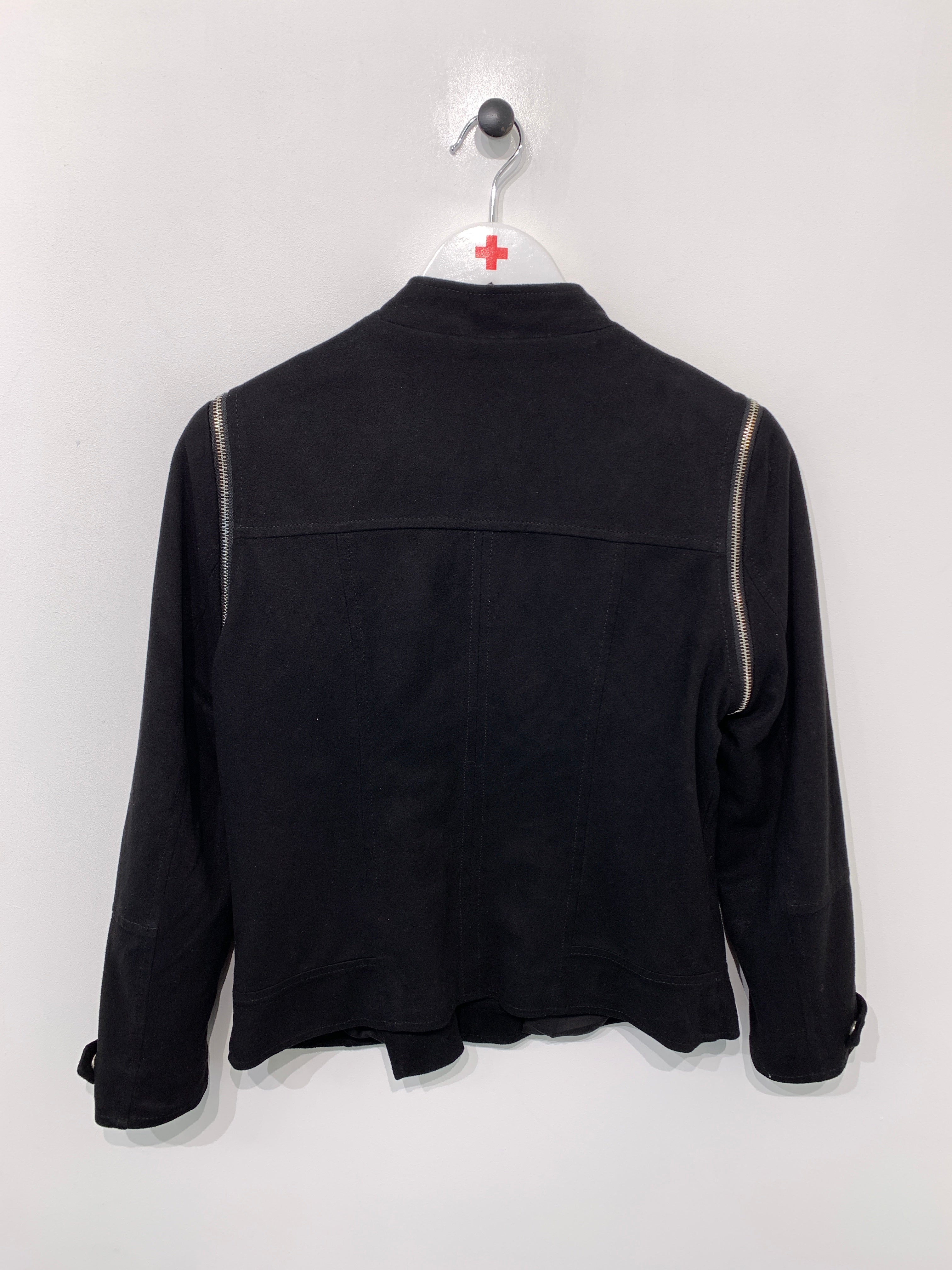 River Island Jakke