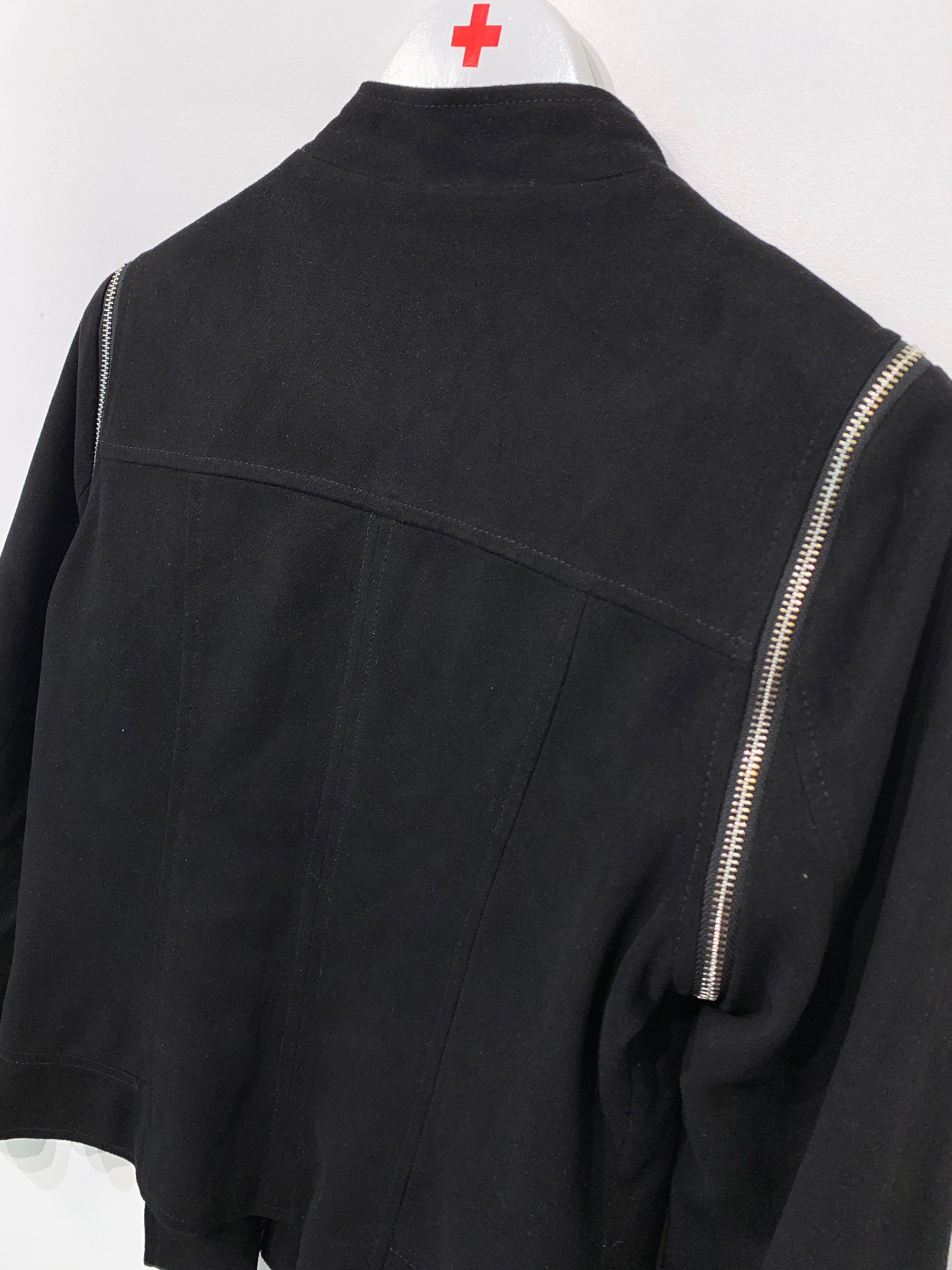 River Island Jakke