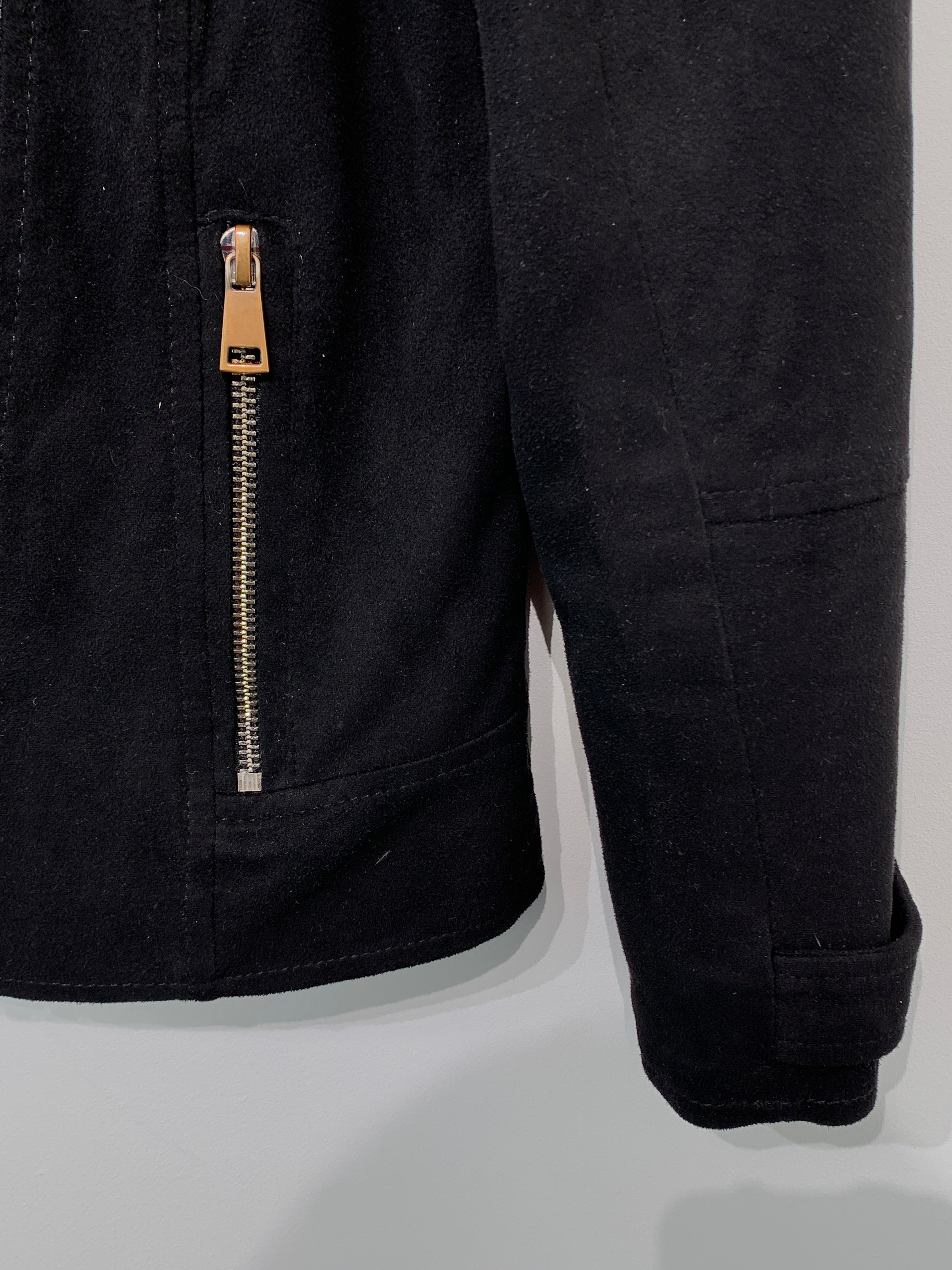 River Island Jakke