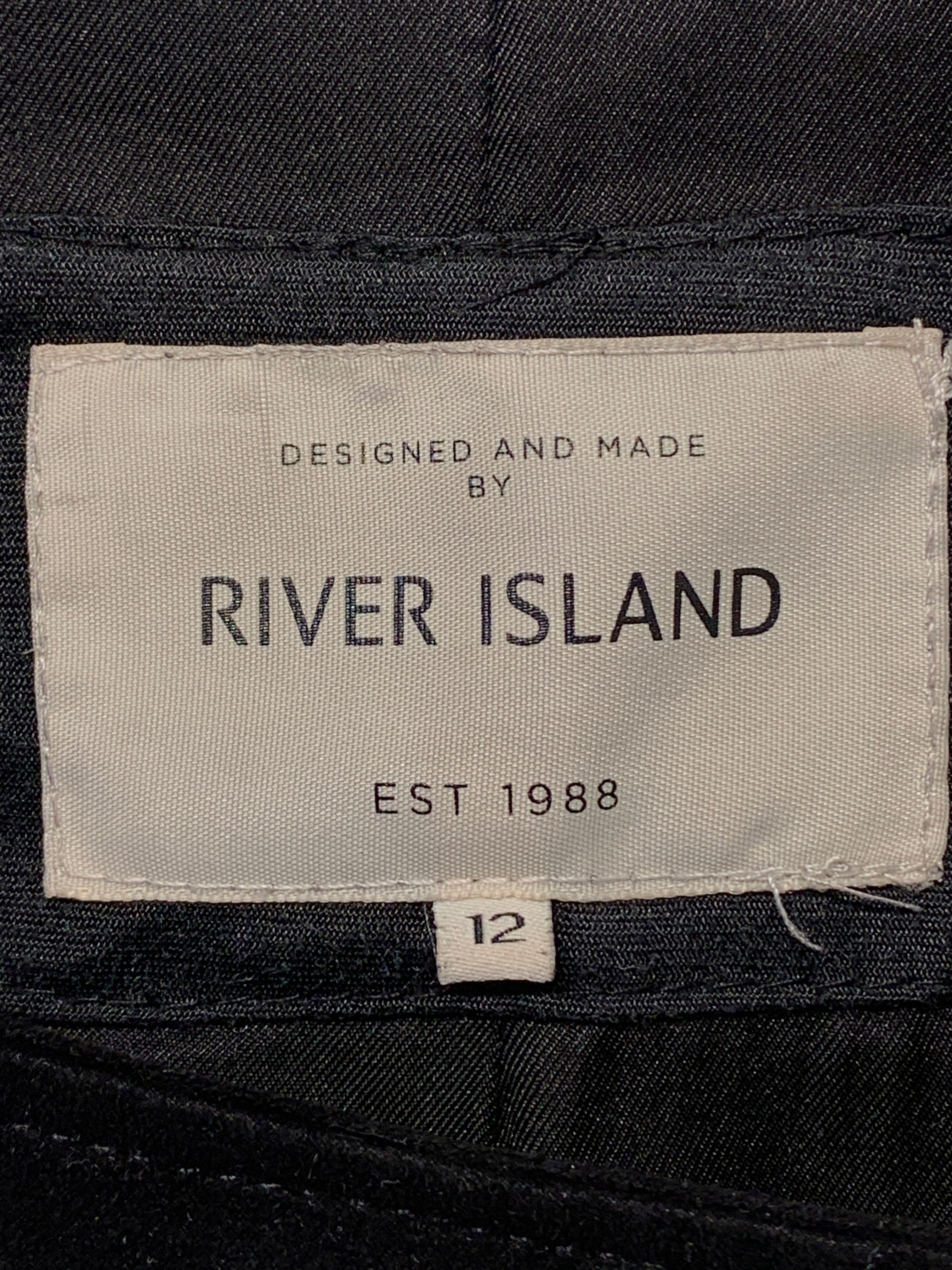 River Island Jakke