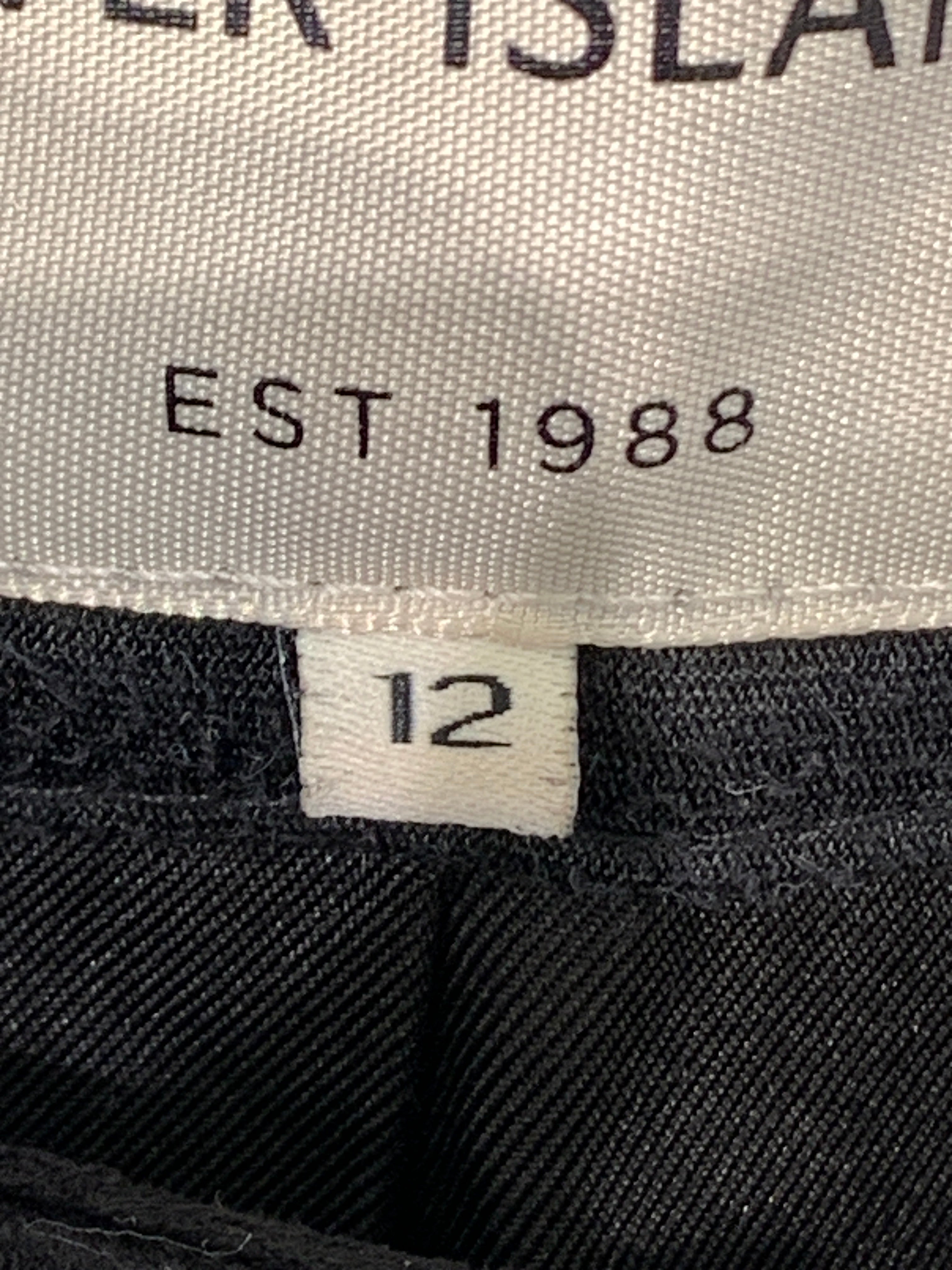 River Island Jakke
