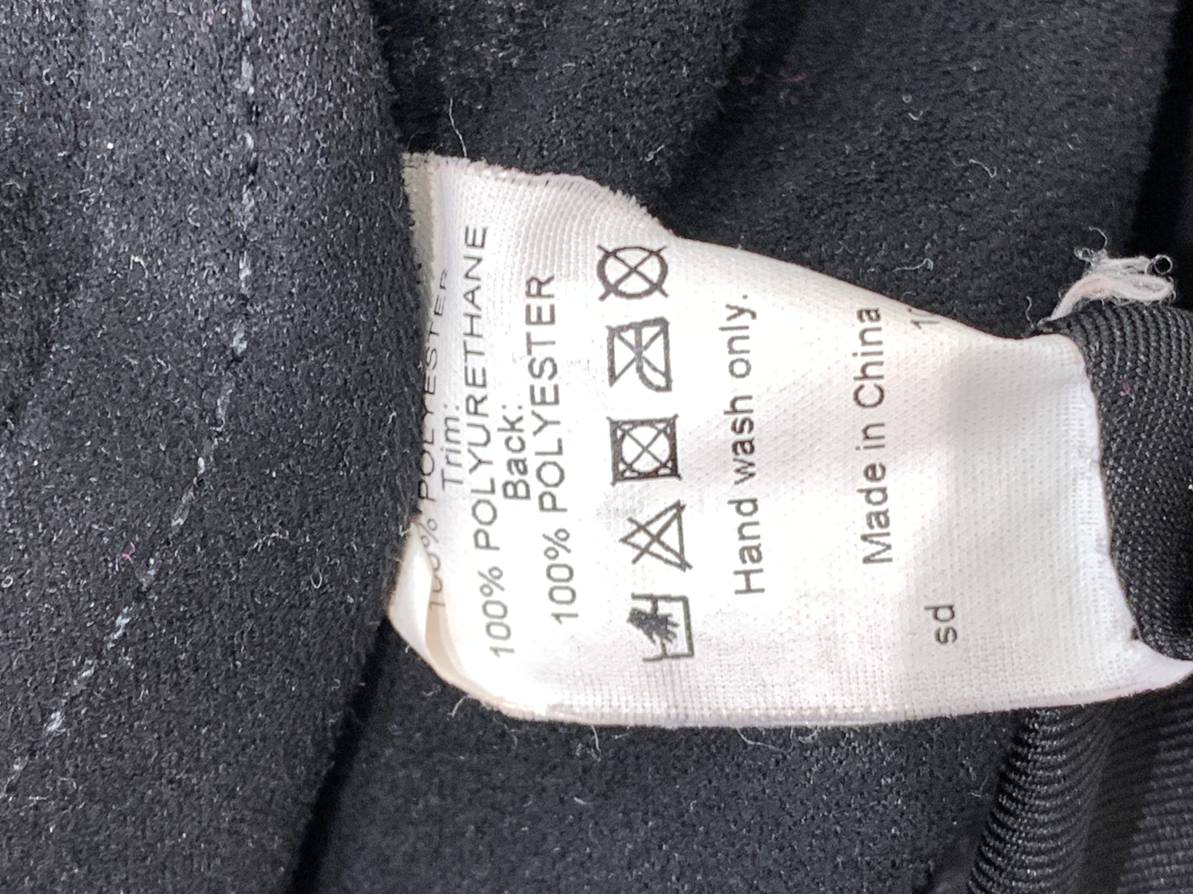 River Island Jakke