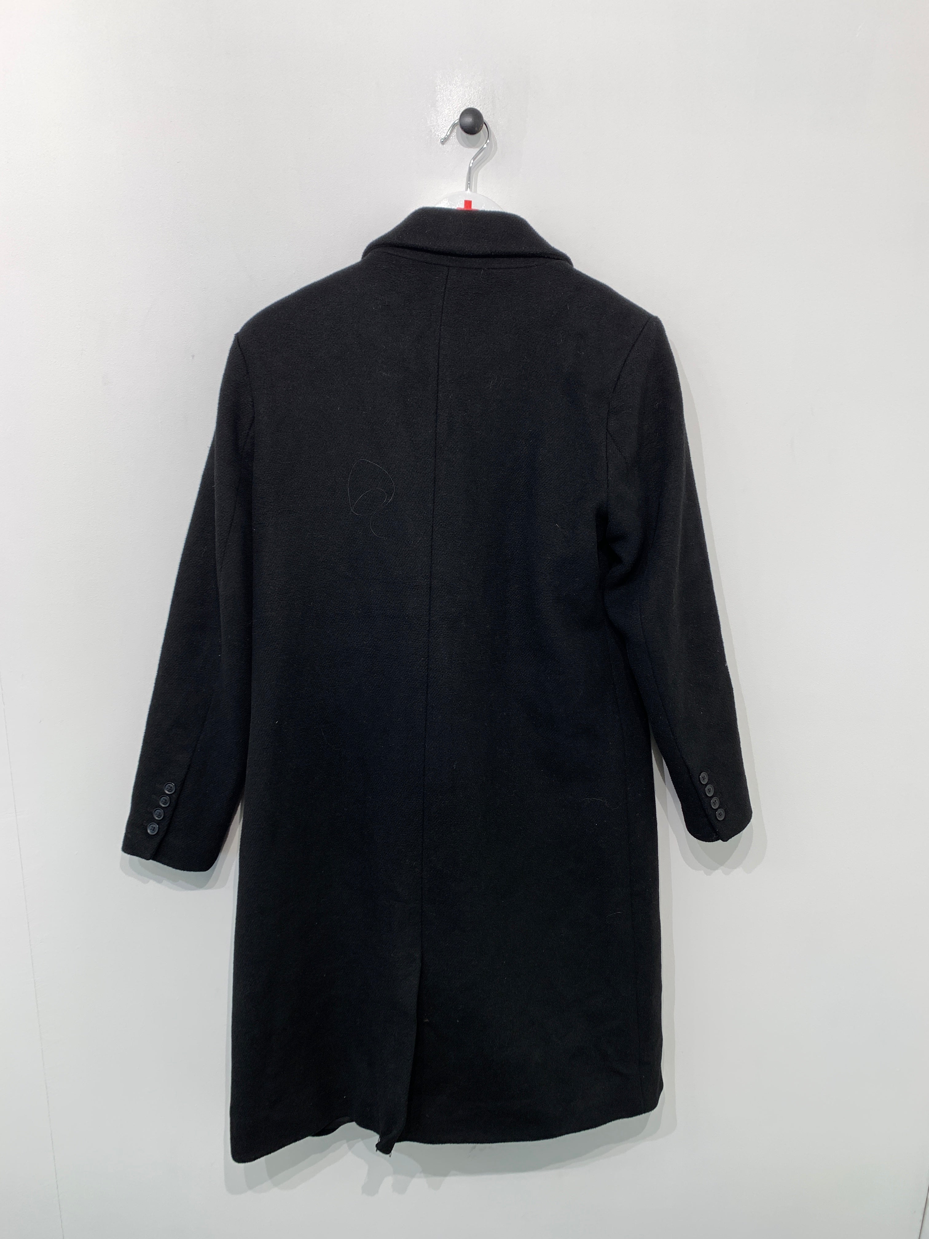 Object Jakke