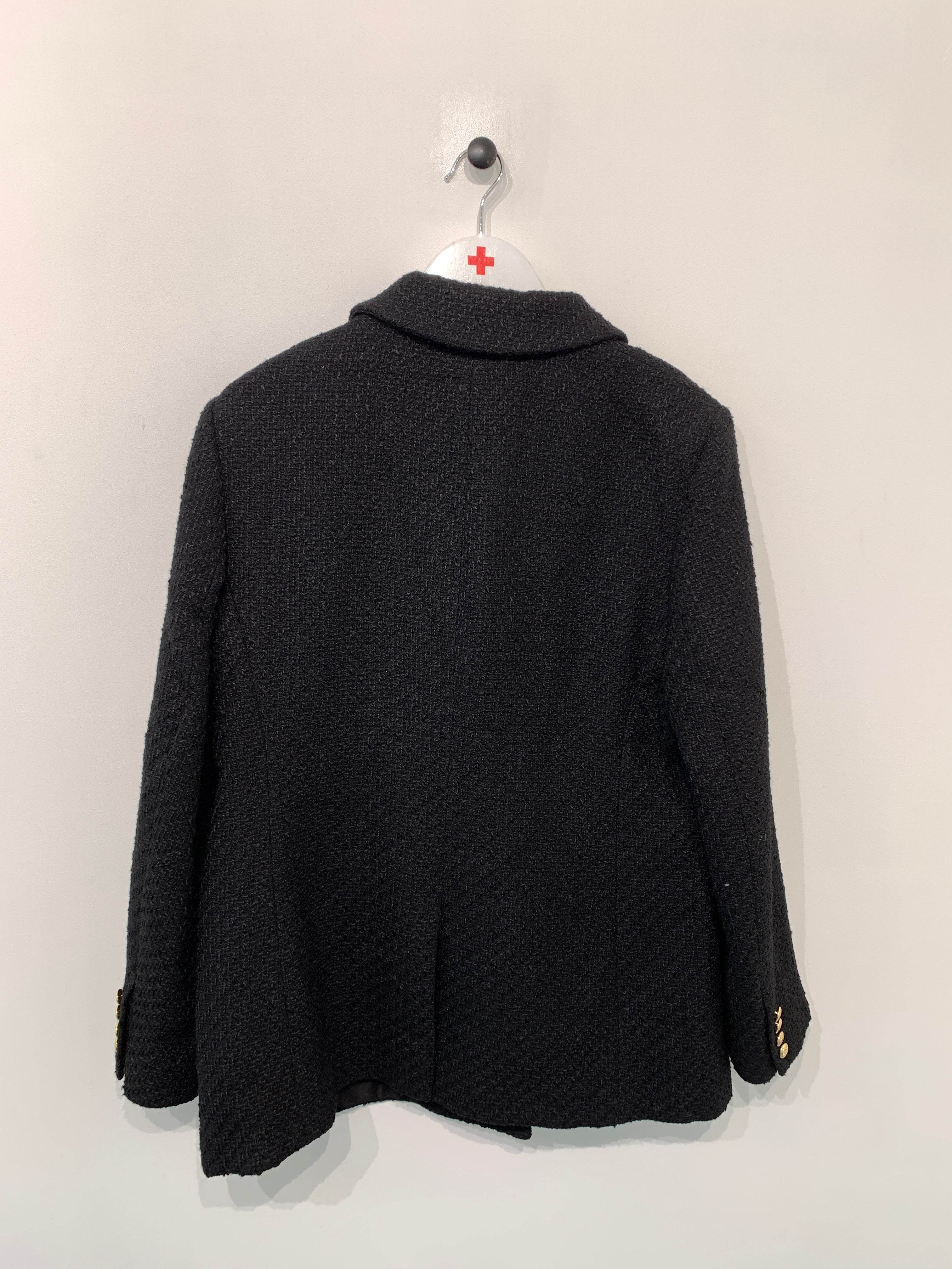 H&M jakke