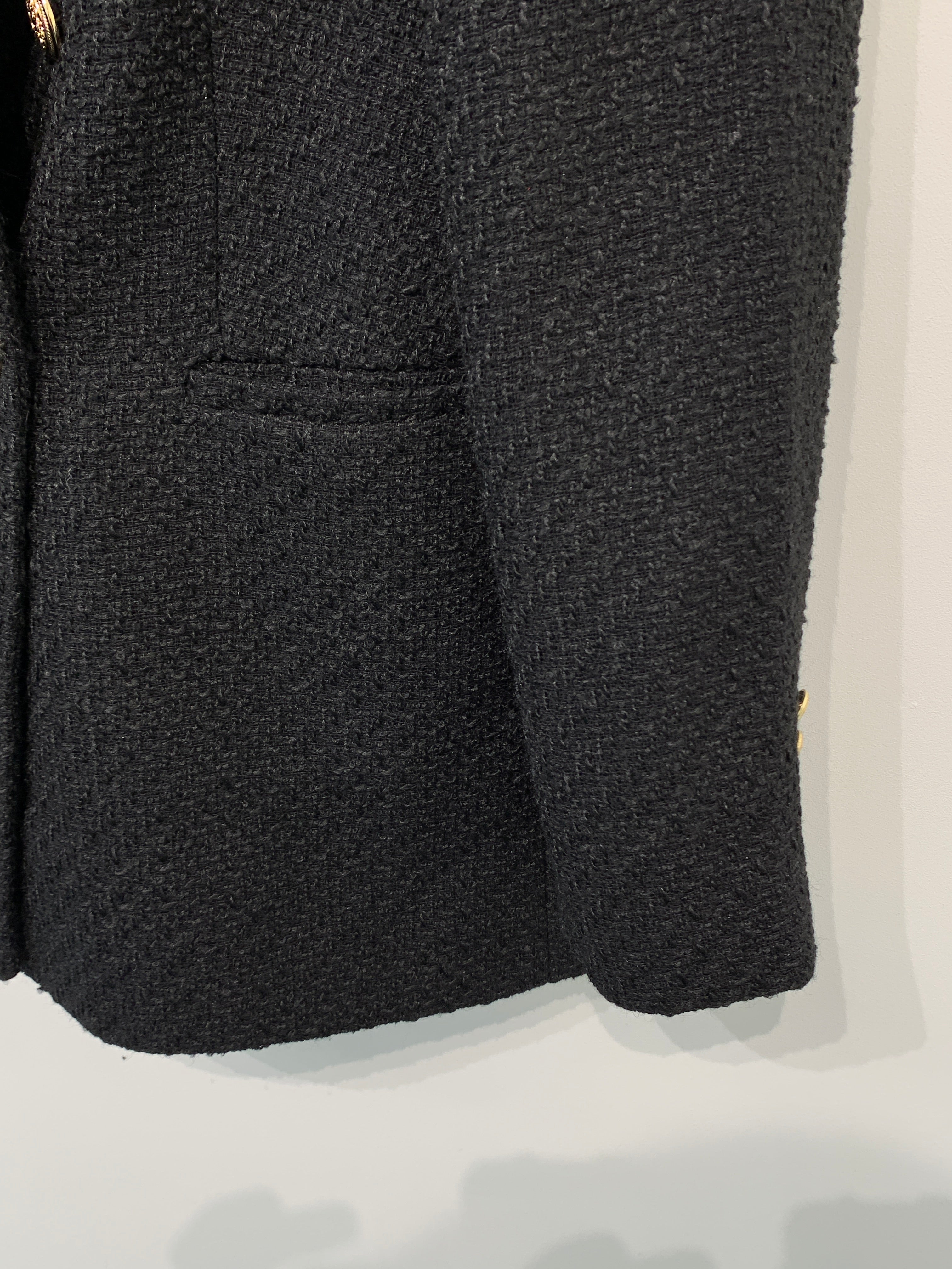 H&M jakke