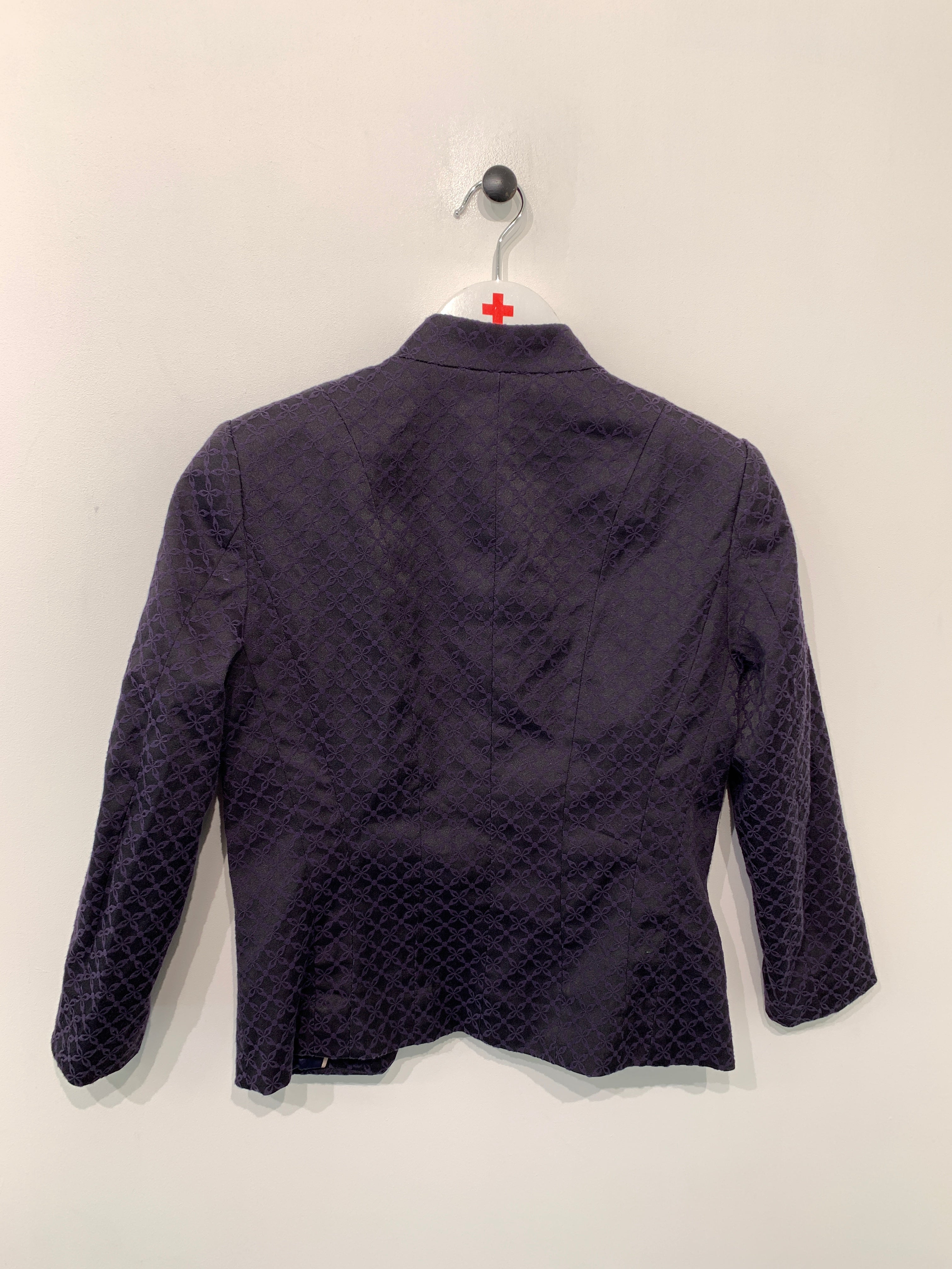 H&M Jakke