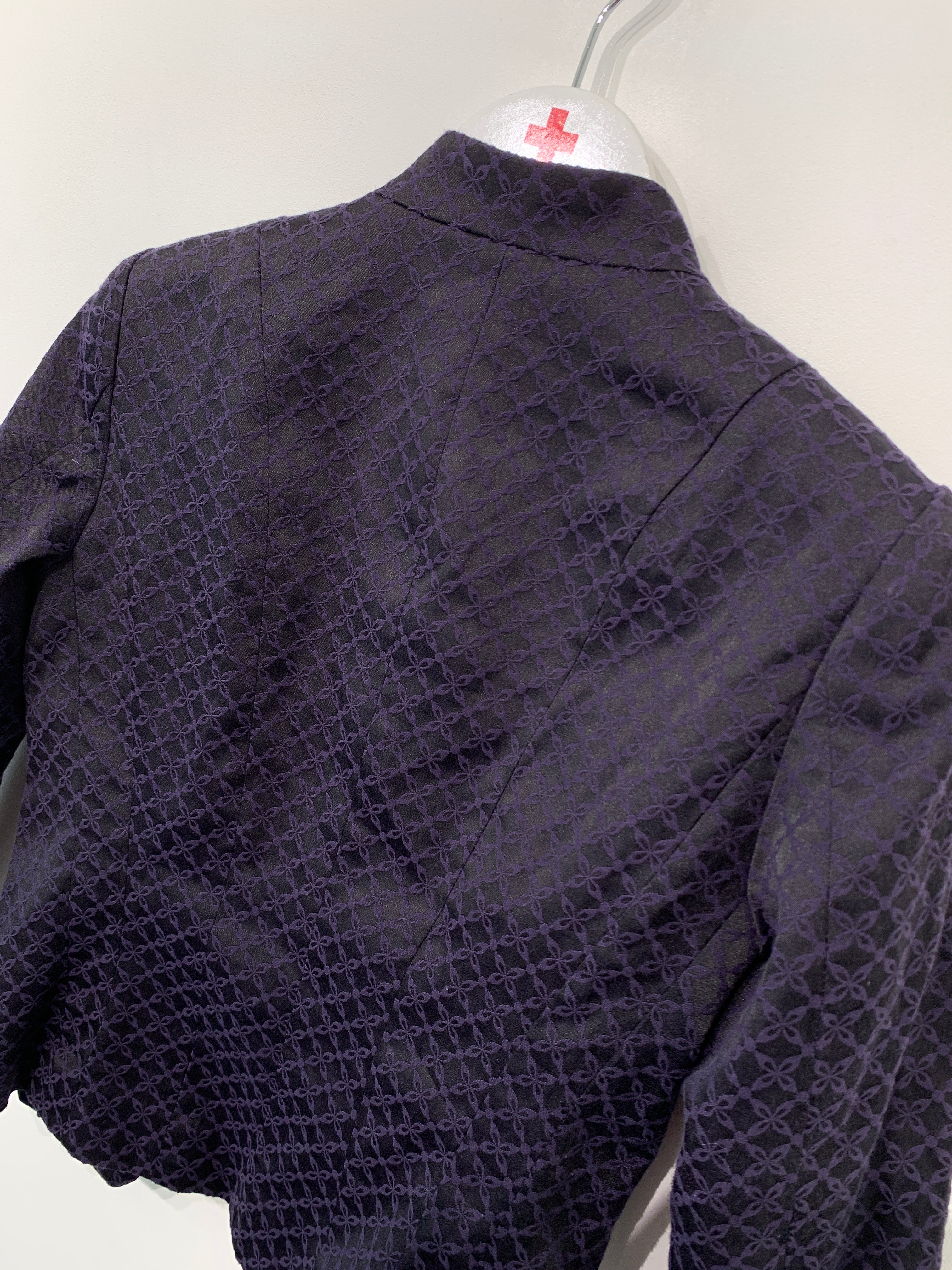 H&M Jakke