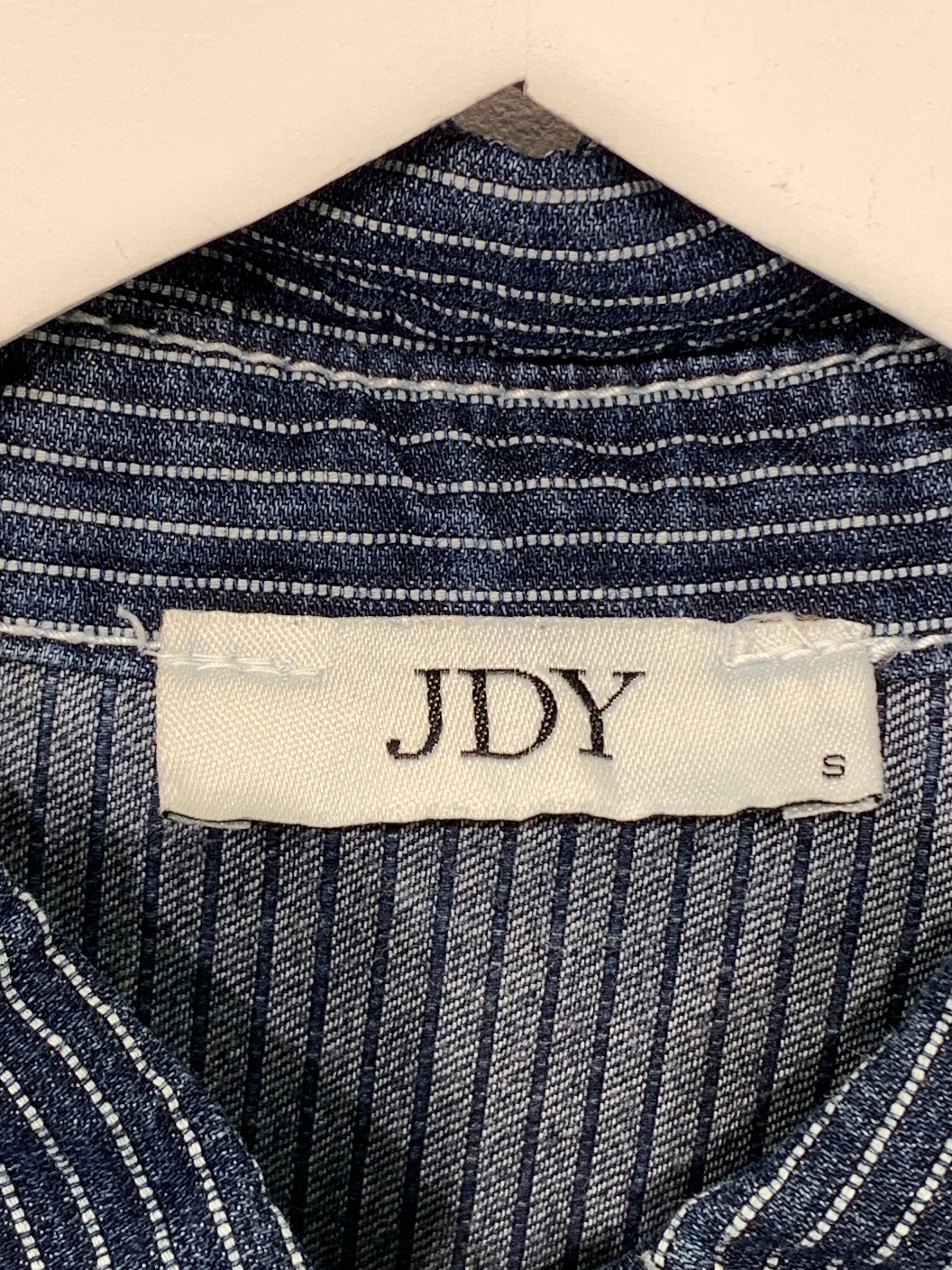 JDY skjorte