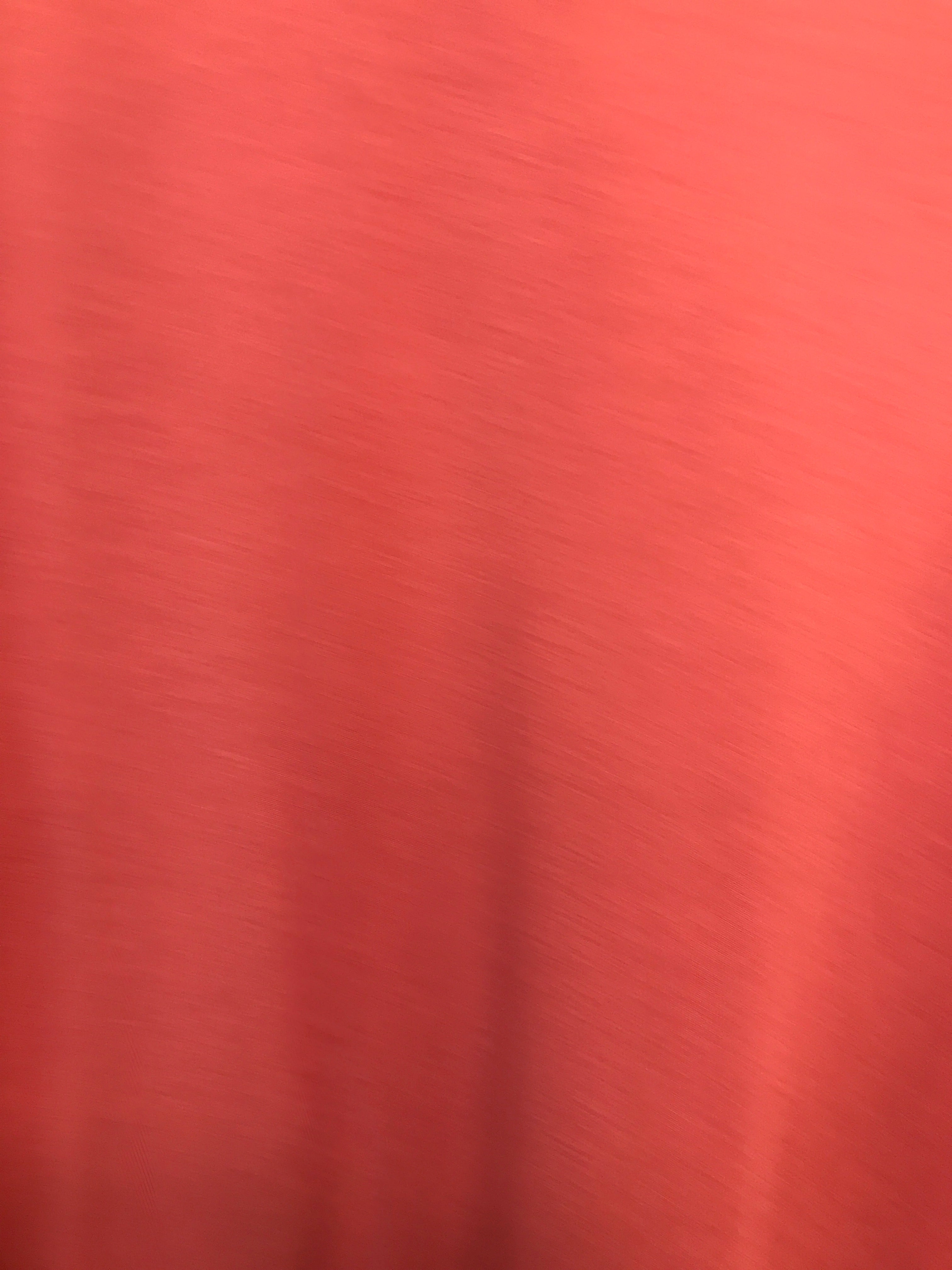 Masai Bluse