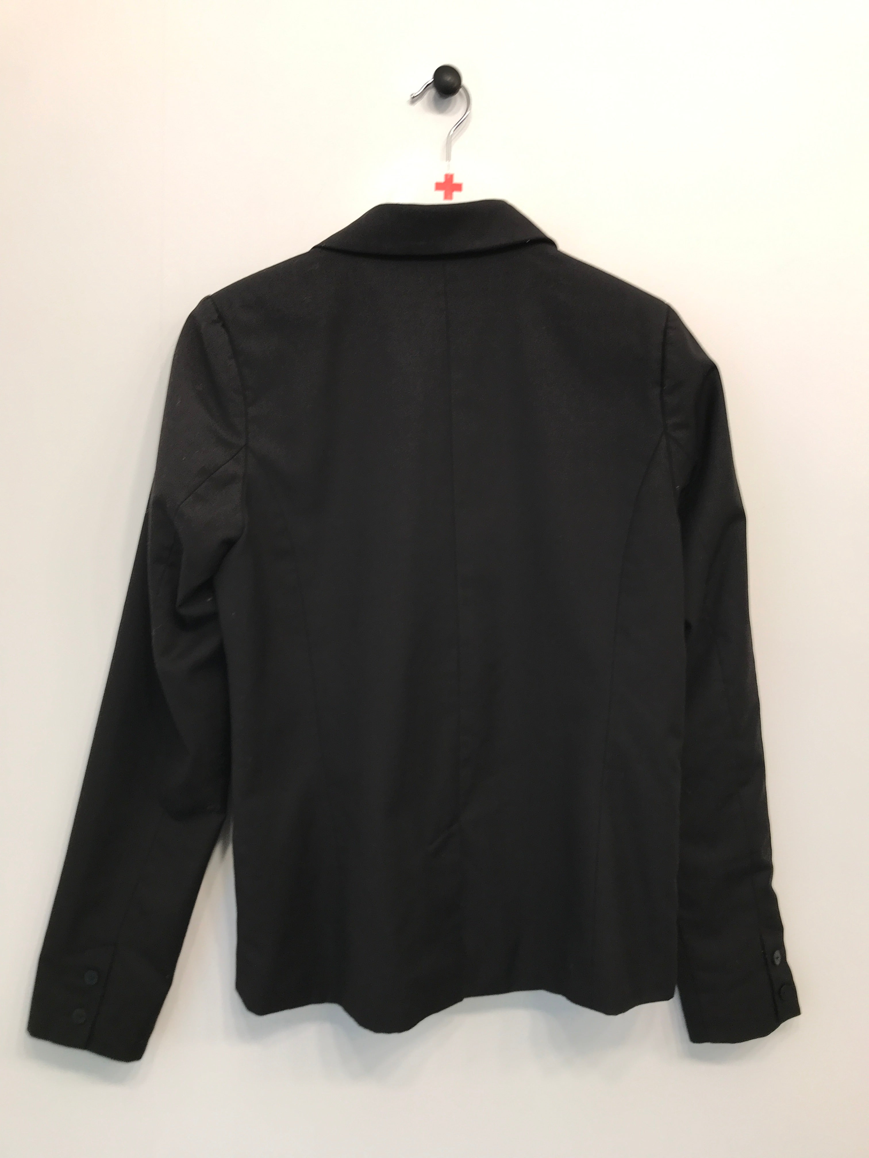 Numph Blazer