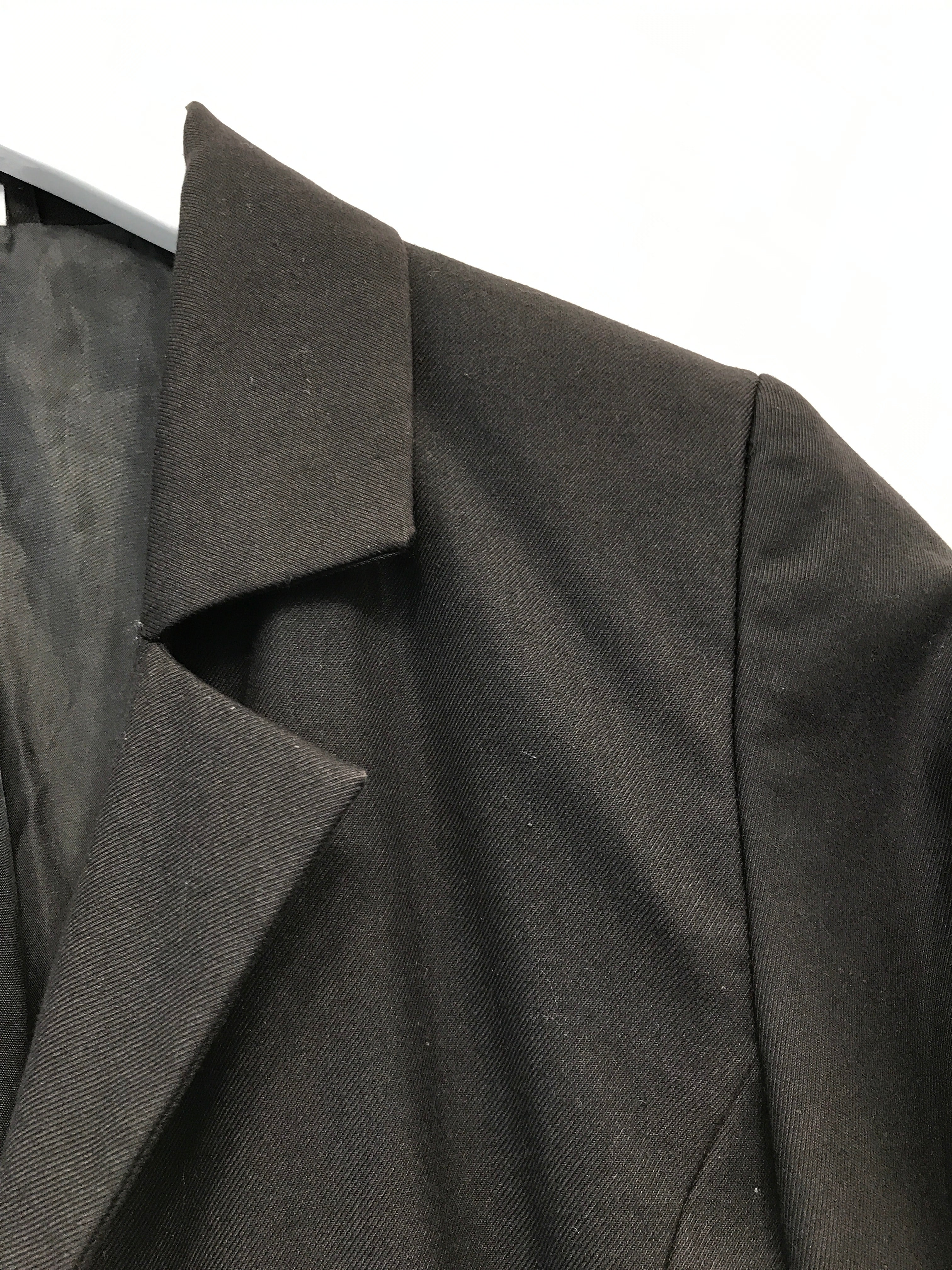 Numph Blazer