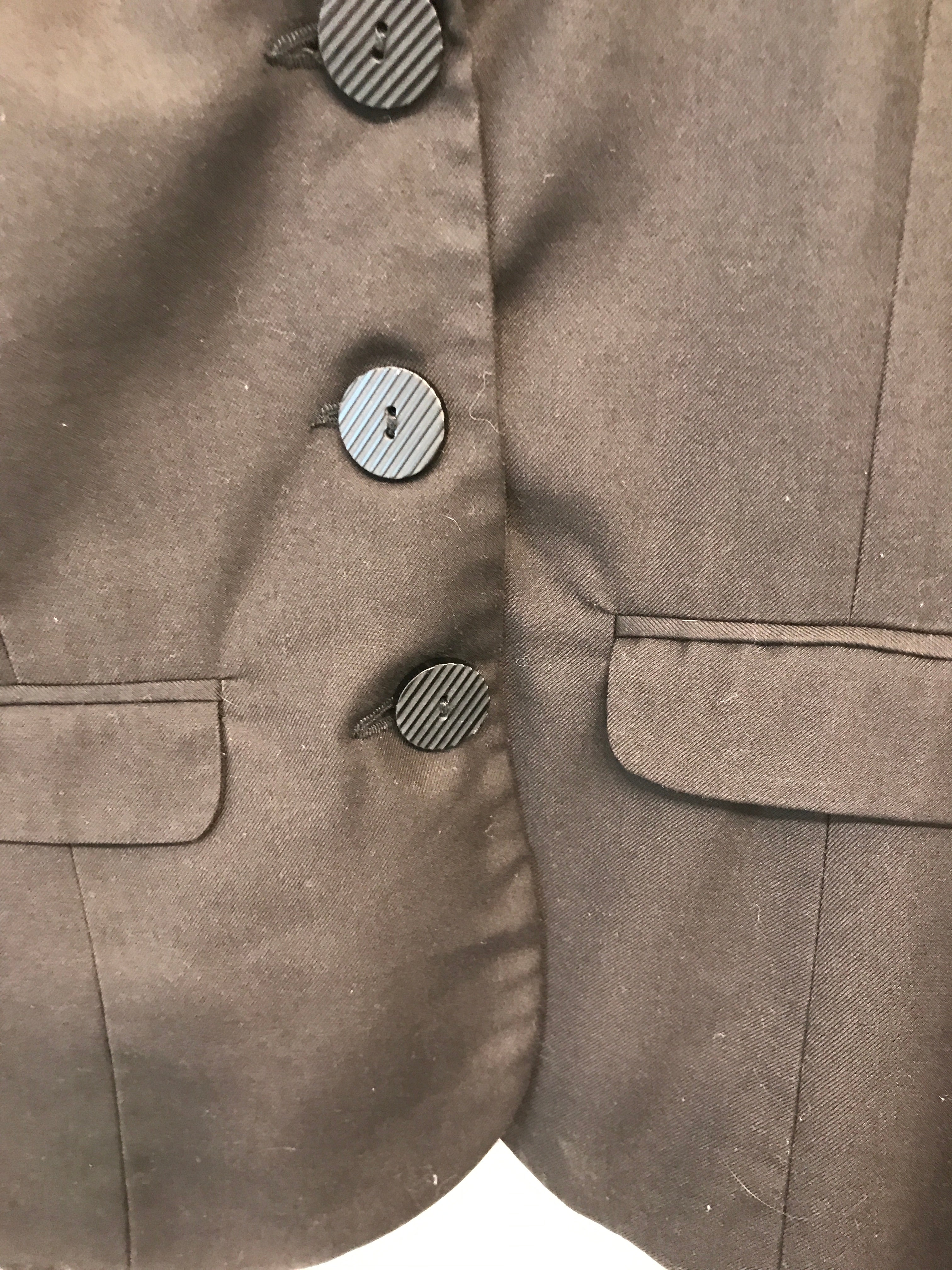 Numph Blazer