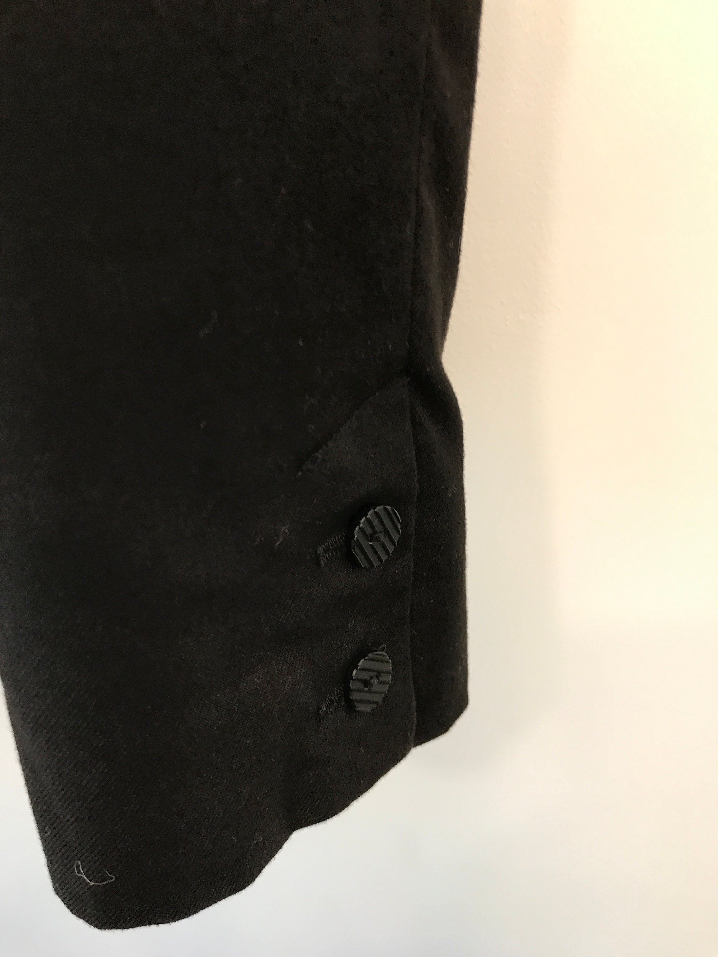 Numph Blazer