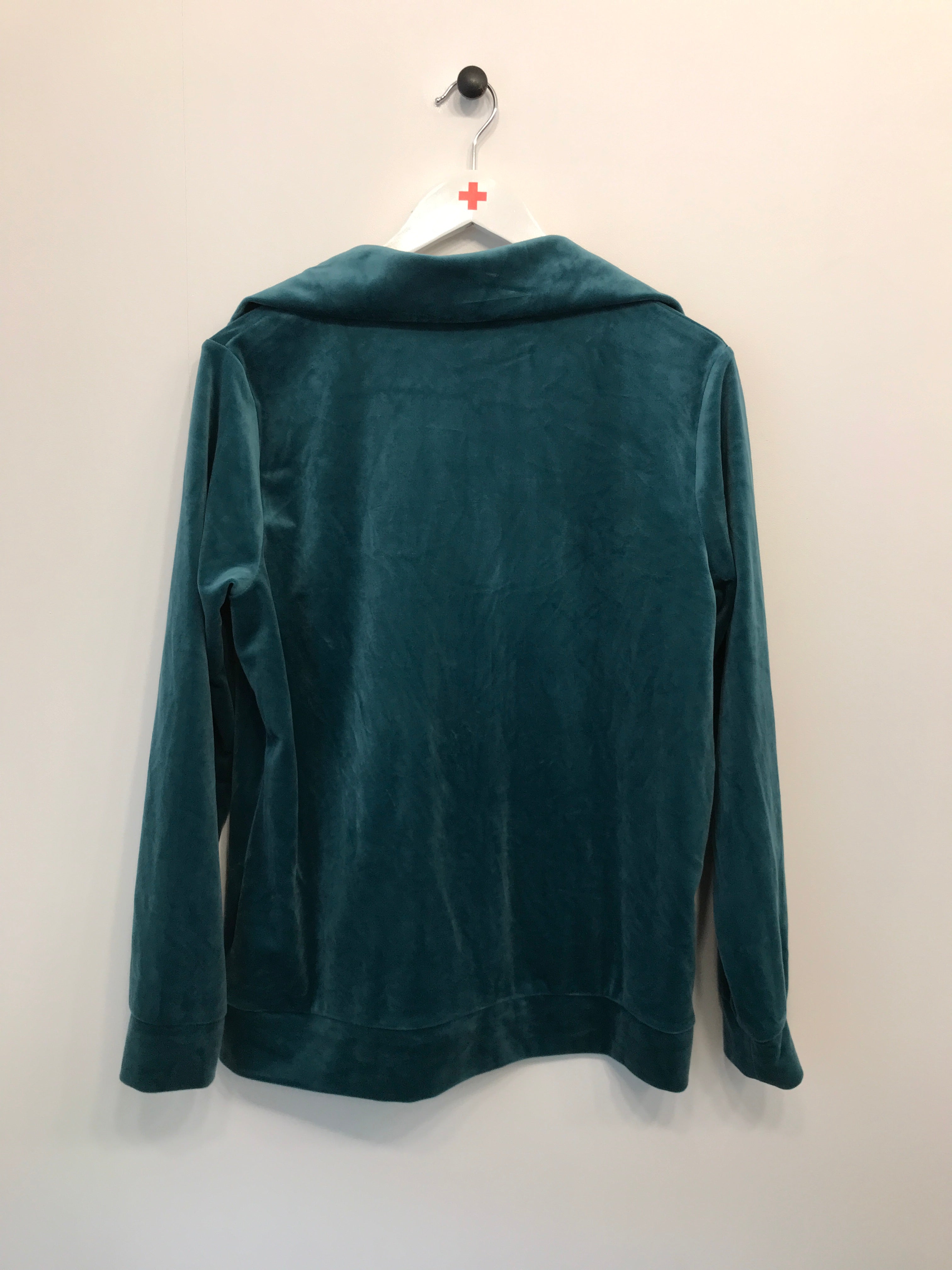 Esmara Bluse