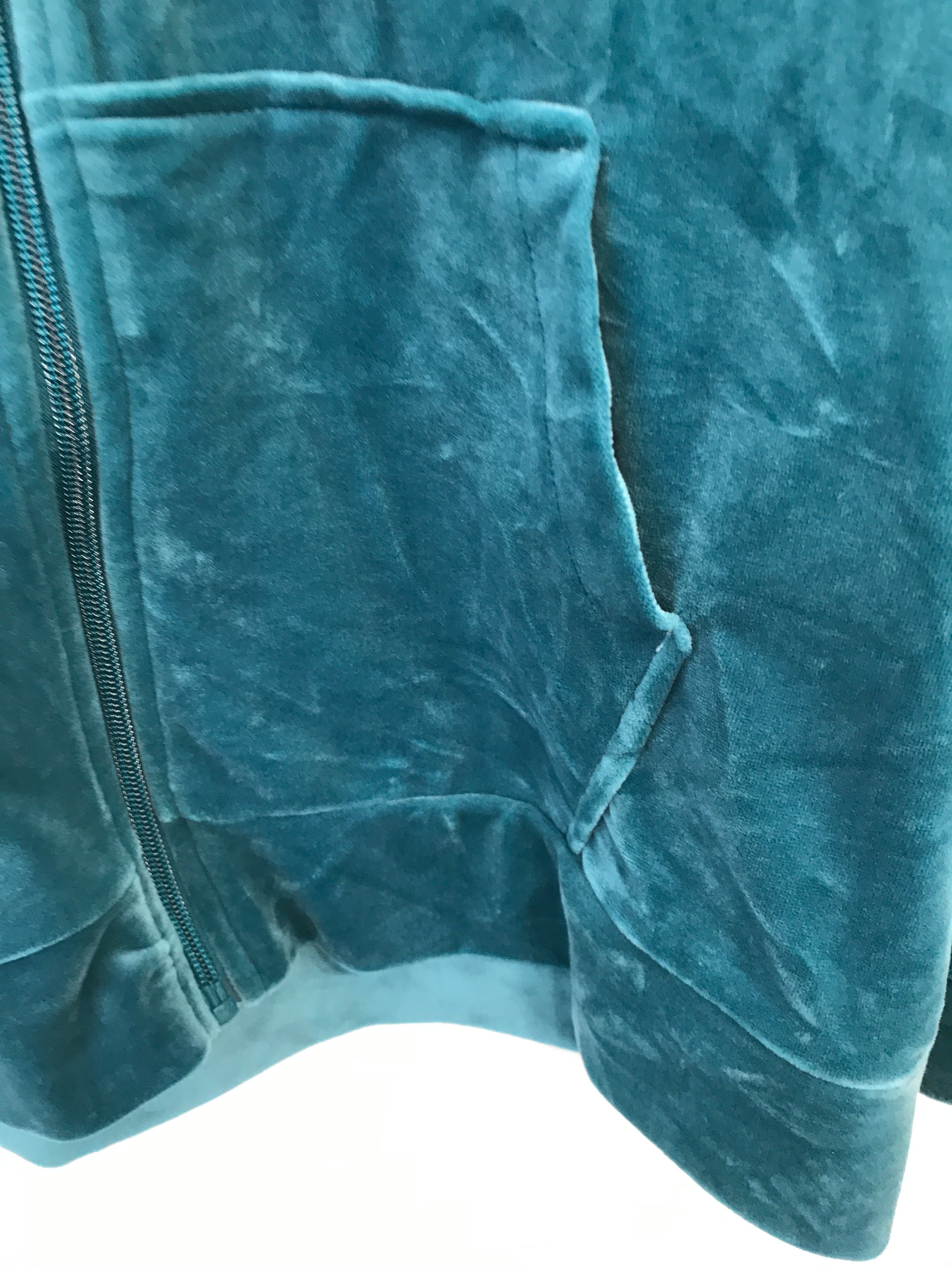 Esmara Bluse