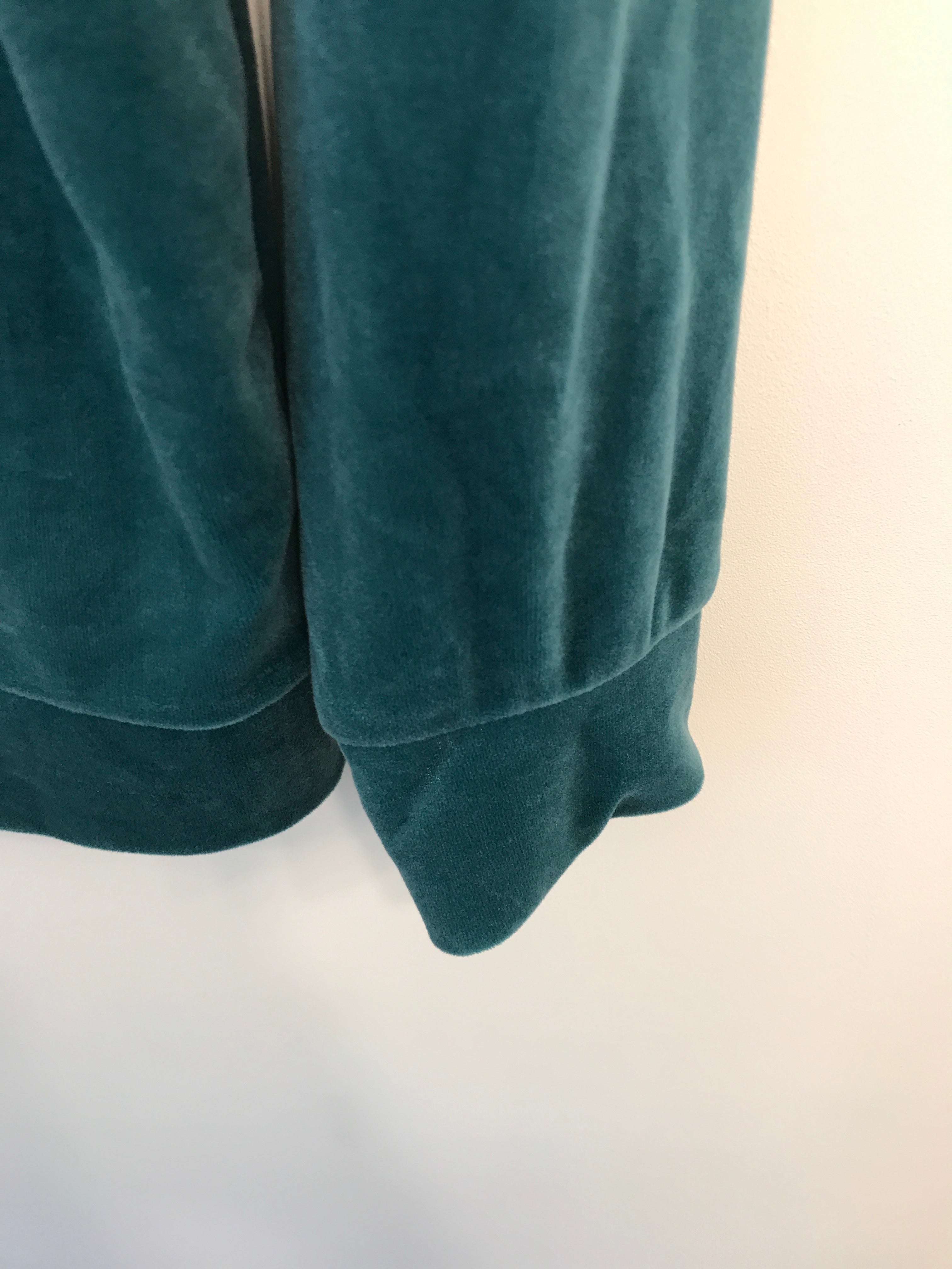 Esmara Bluse