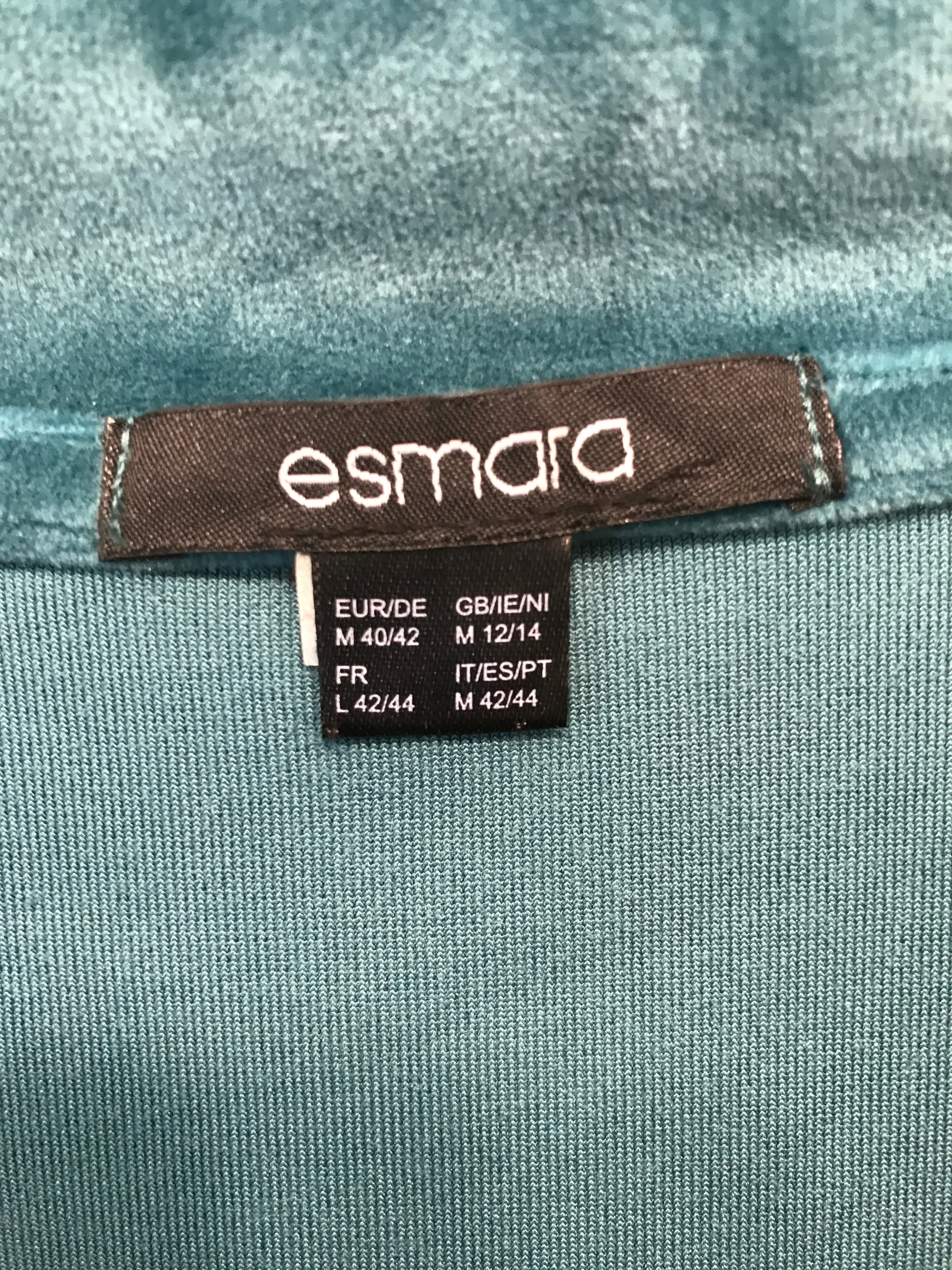 Esmara Bluse