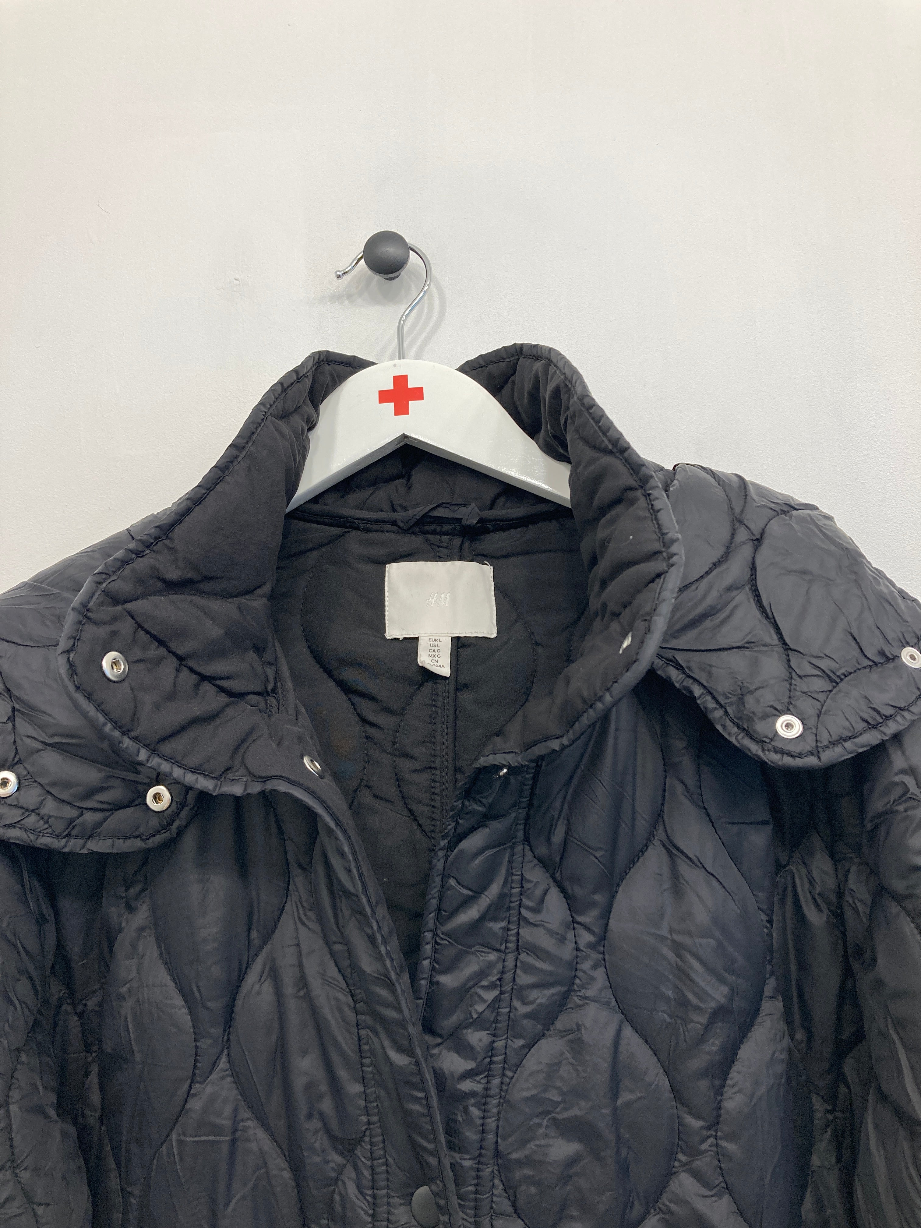 H&M Jakke