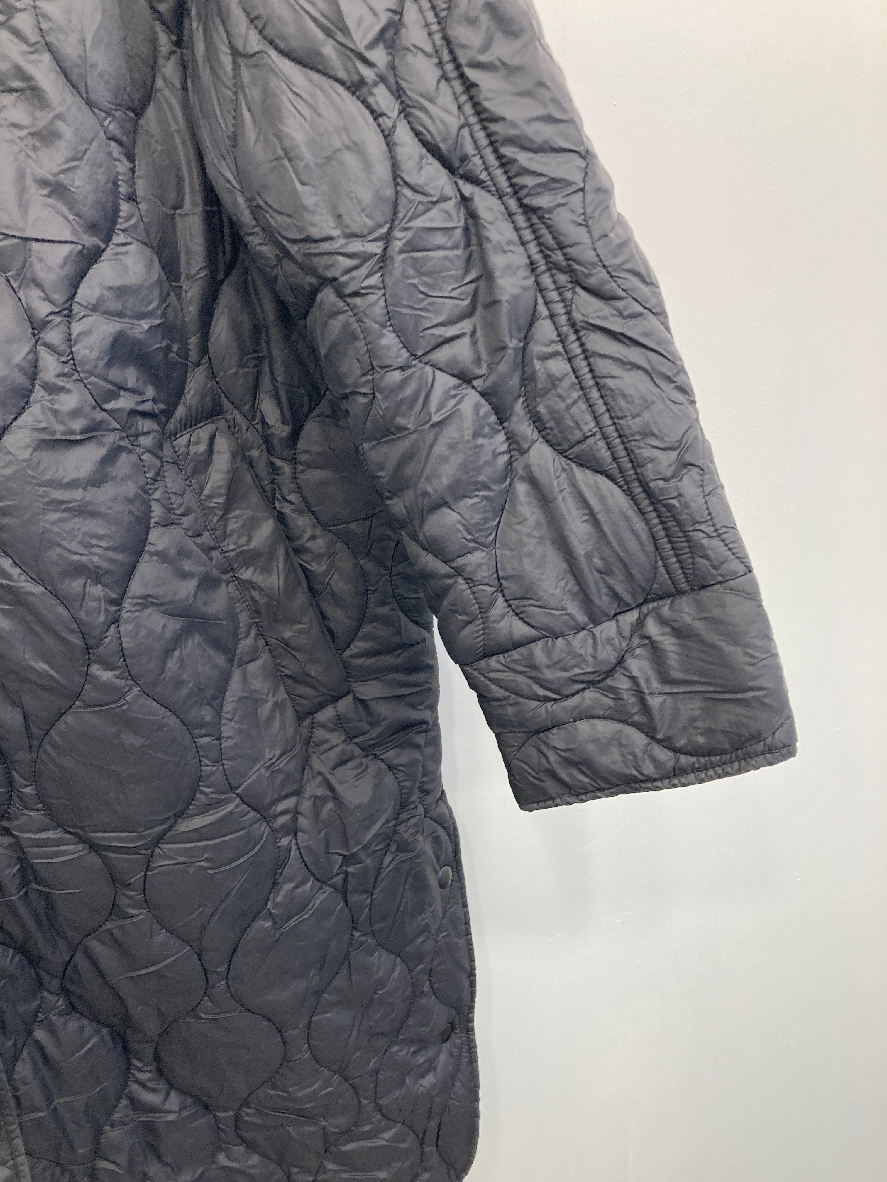 H&M Jakke