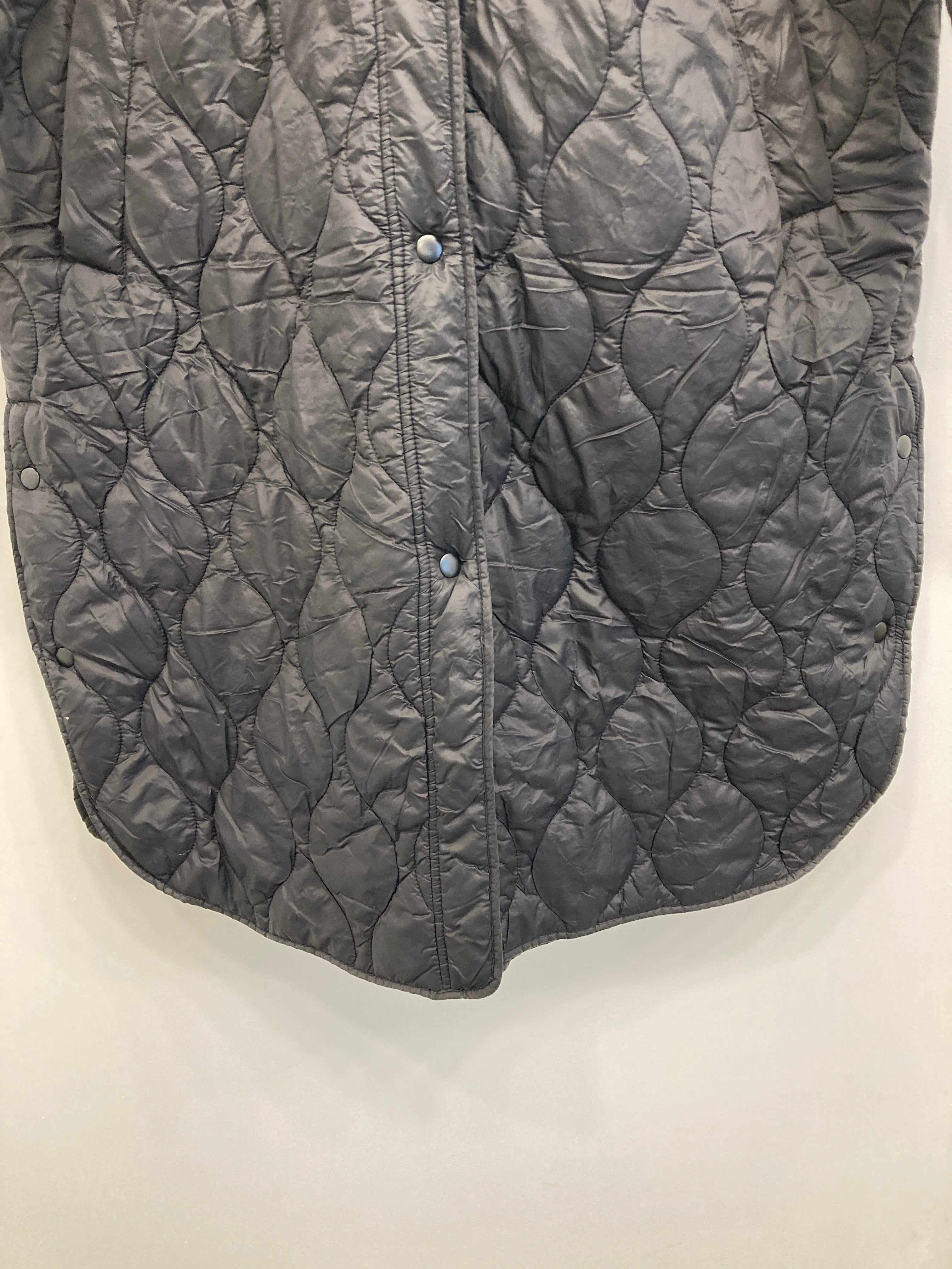 H&M Jakke