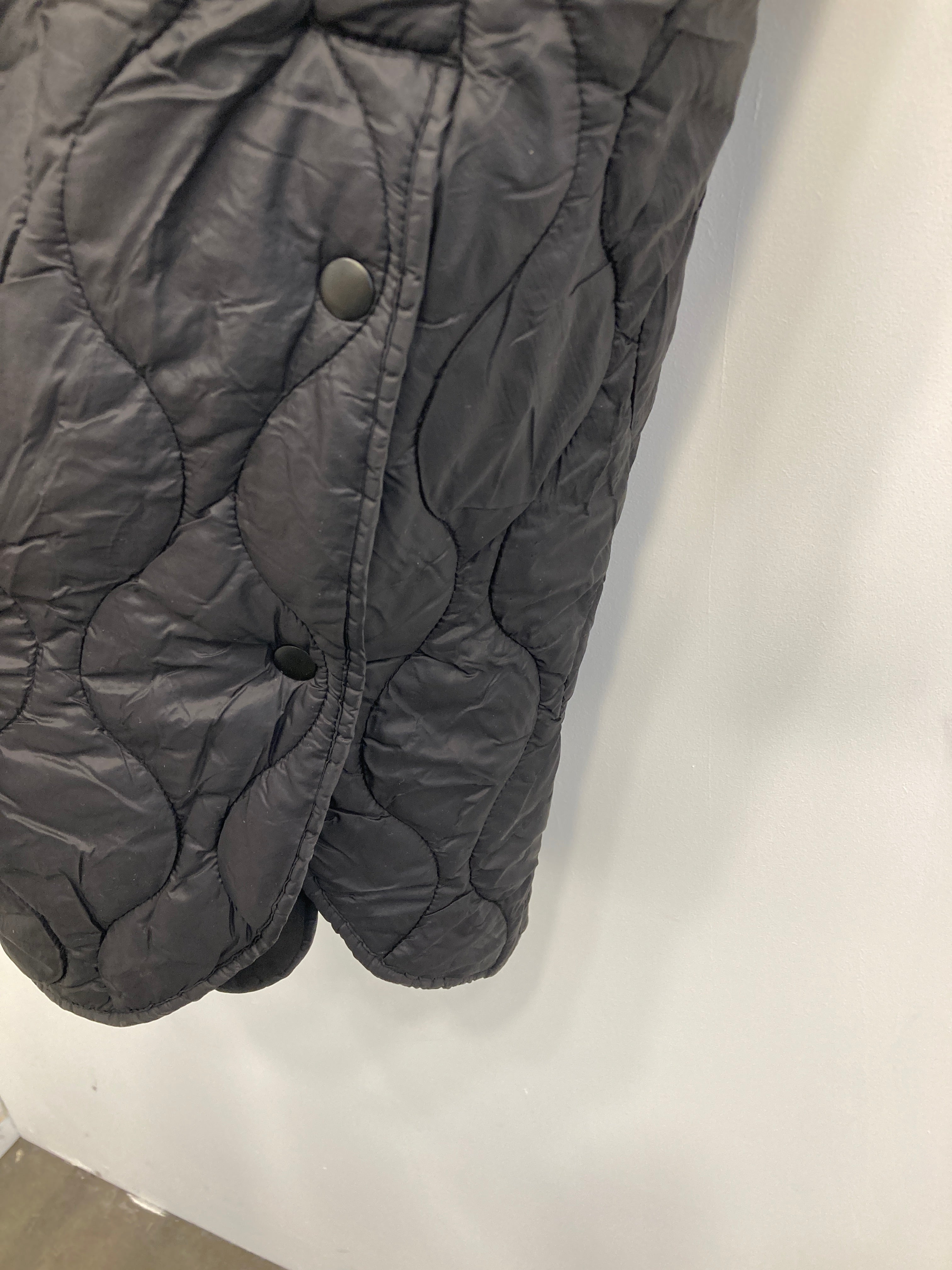 H&M Jakke