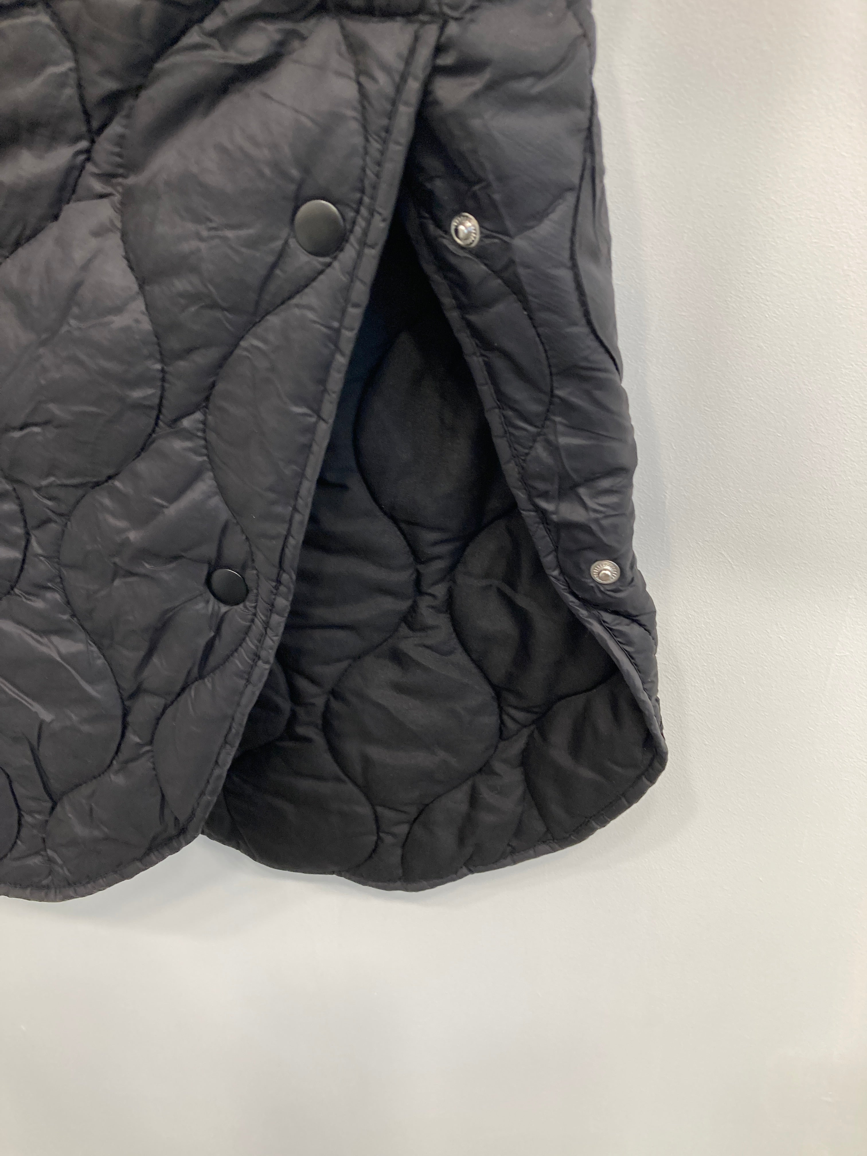 H&M Jakke
