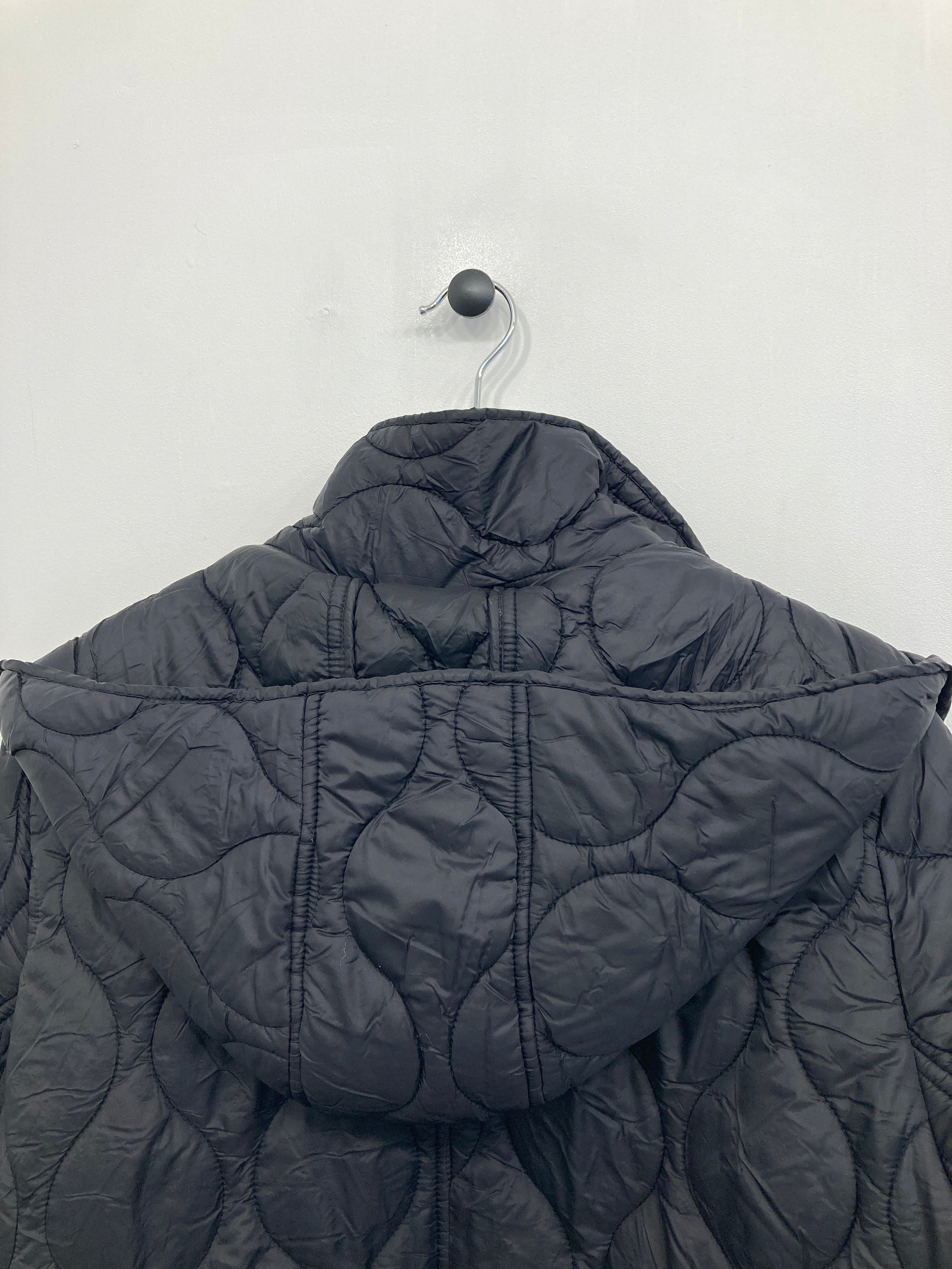 H&M Jakke